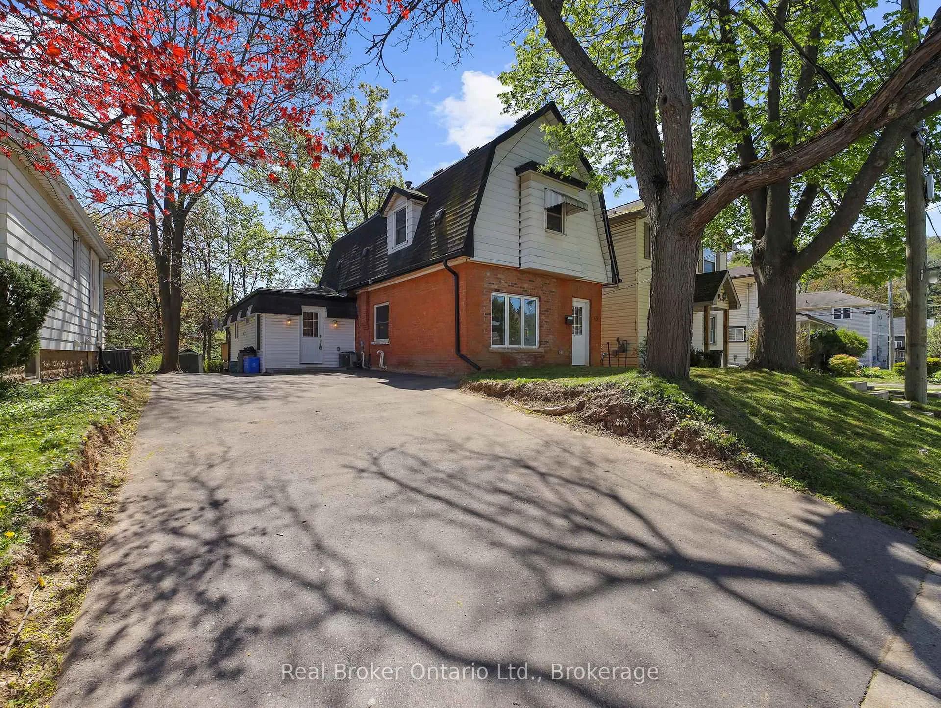 Photo 2 of 69 Hillview Street, Hamilton, Ainslie Wood — HOMEH