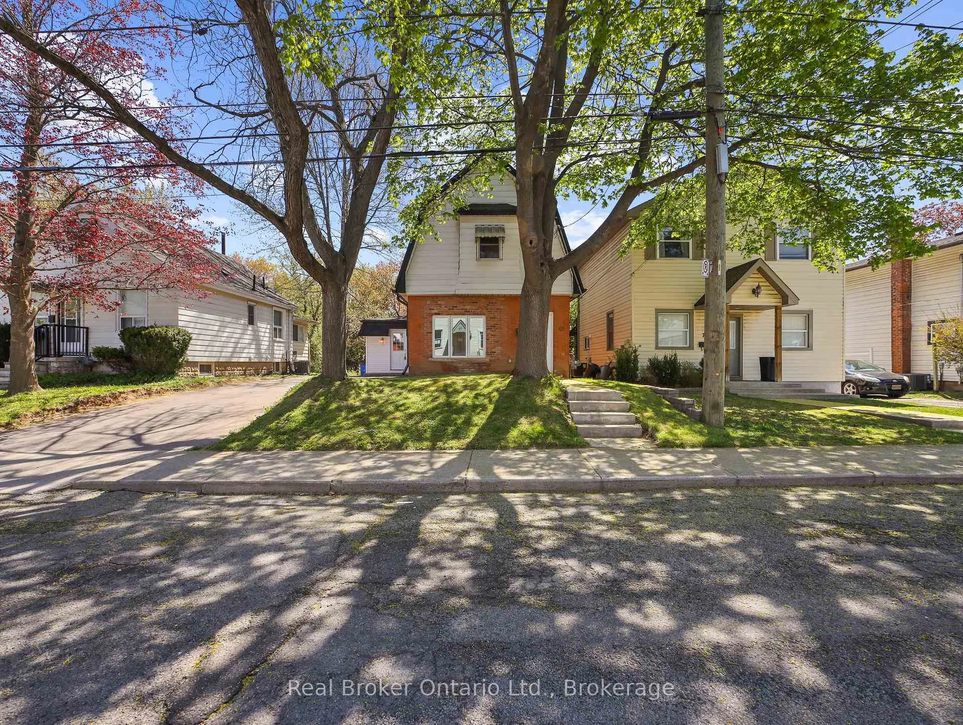 Photo 4 of 69 Hillview Street, Hamilton, Ainslie Wood — HOMEH