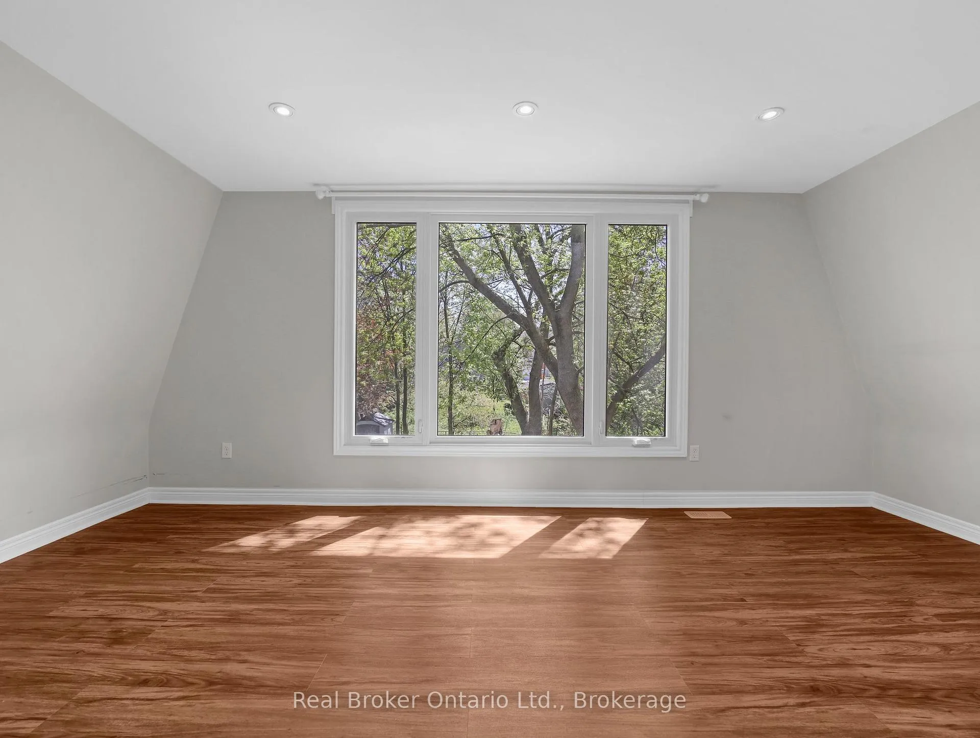 Photo 5 of 69 Hillview Street, Hamilton, Ainslie Wood — HOMEH
