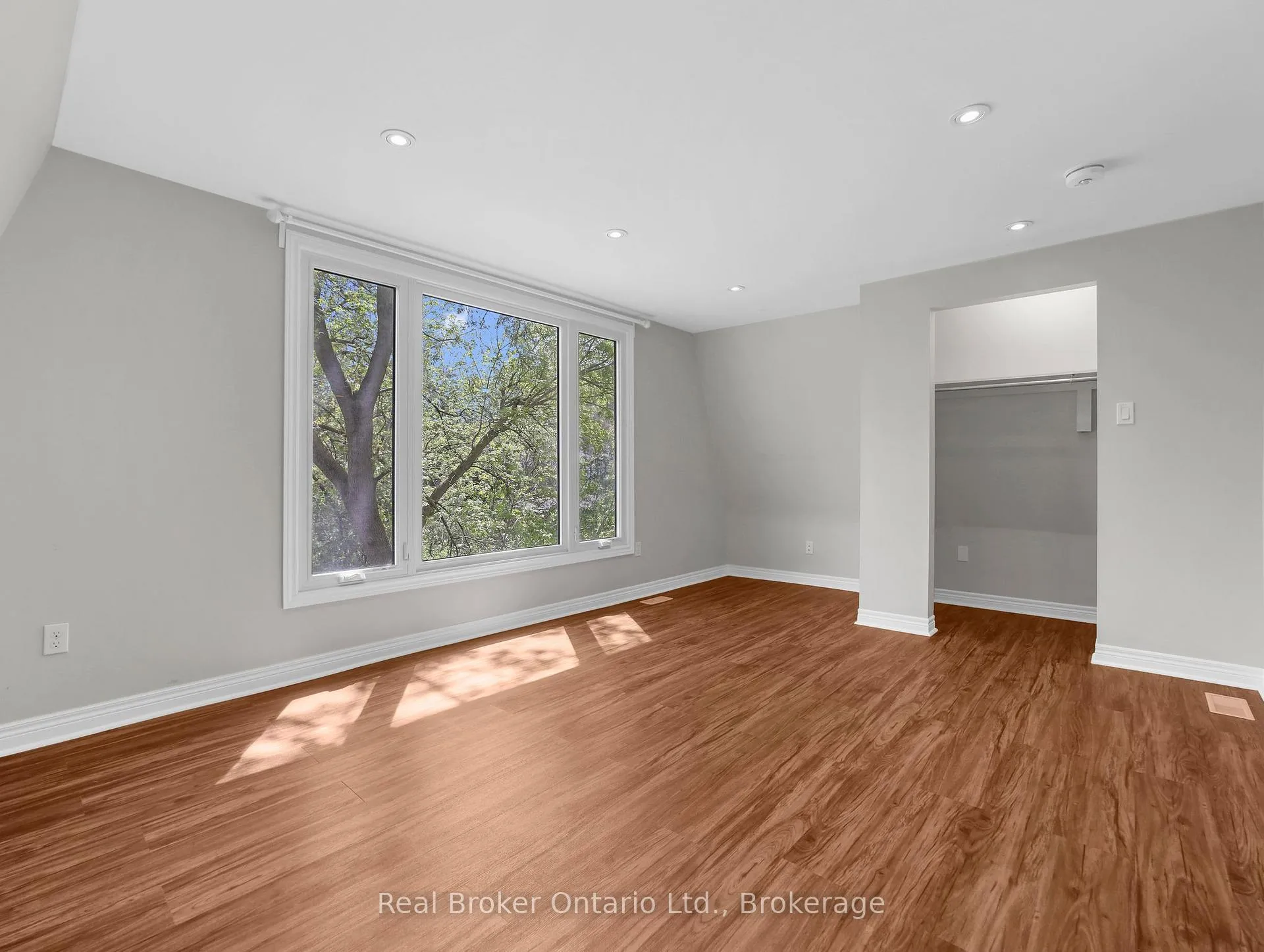 Photo 6 of 69 Hillview Street, Hamilton, Ainslie Wood — HOMEH