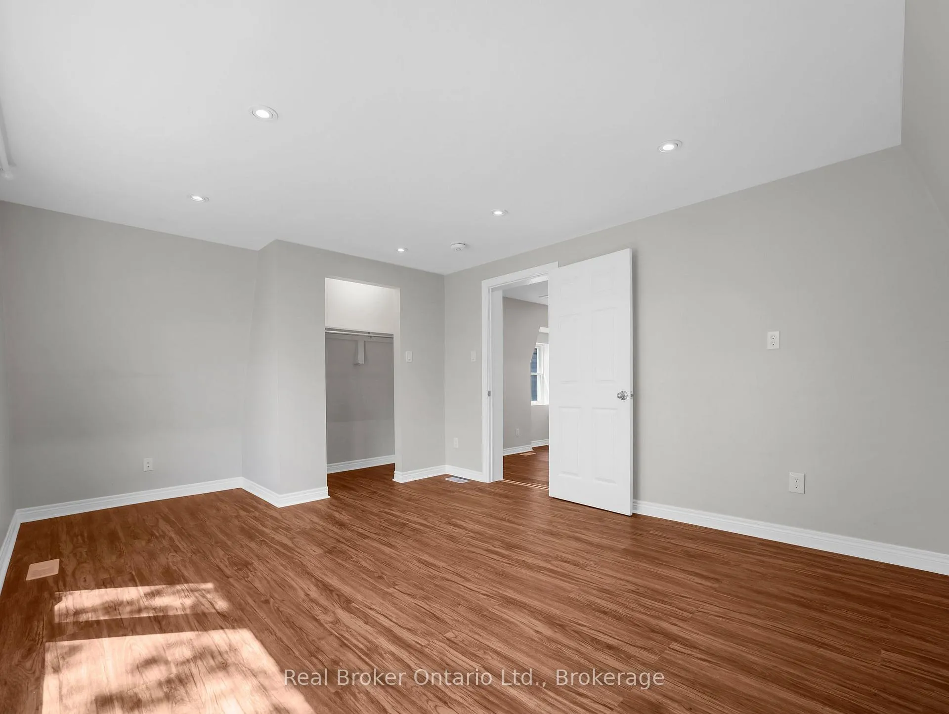 Photo 7 of 69 Hillview Street, Hamilton, Ainslie Wood — HOMEH