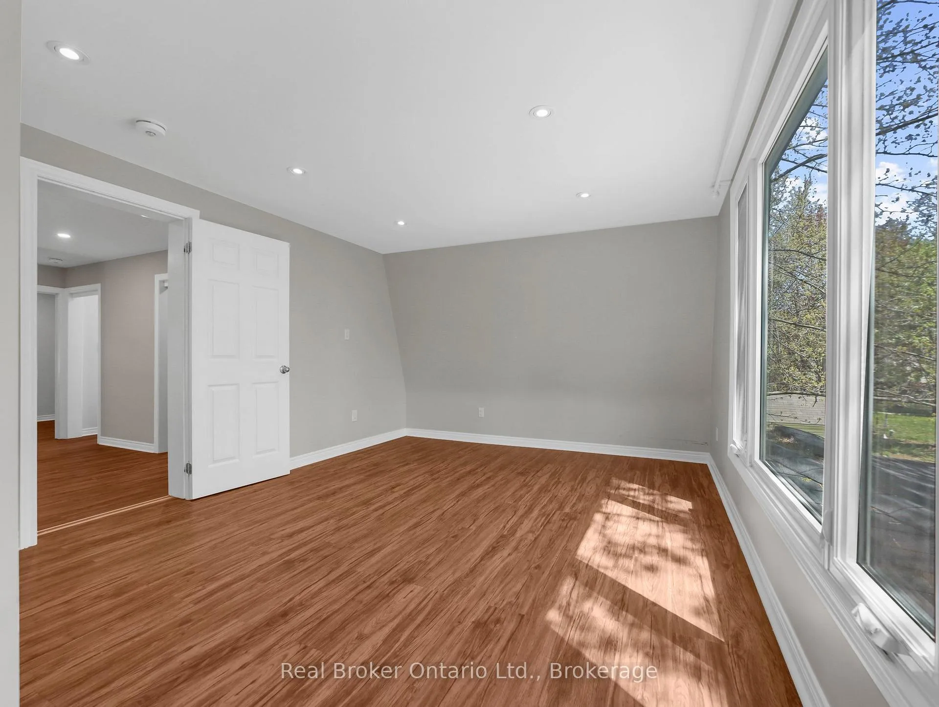 Photo 8 of 69 Hillview Street, Hamilton, Ainslie Wood — HOMEH