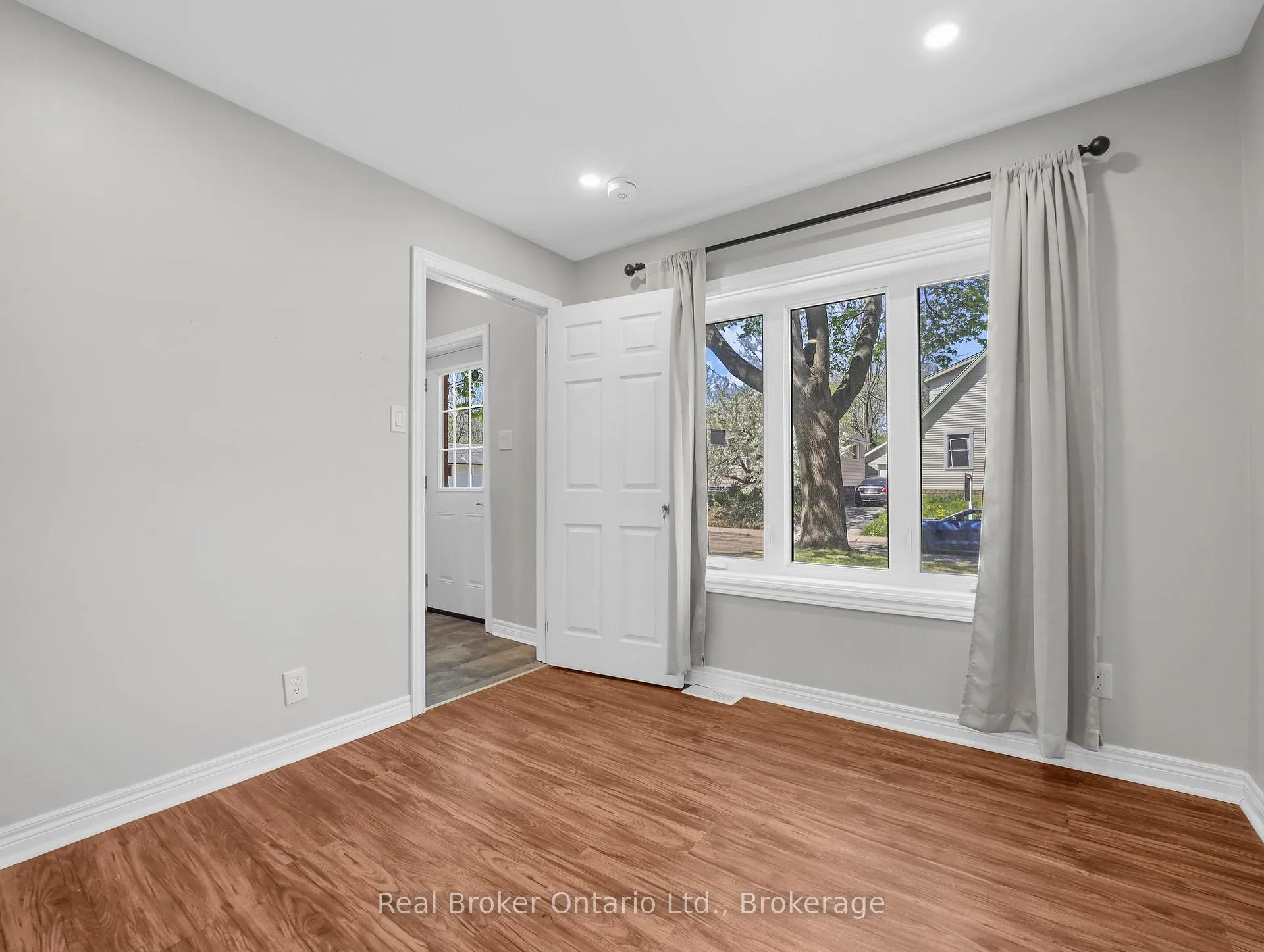 Photo 9 of 69 Hillview Street, Hamilton, Ainslie Wood — HOMEH
