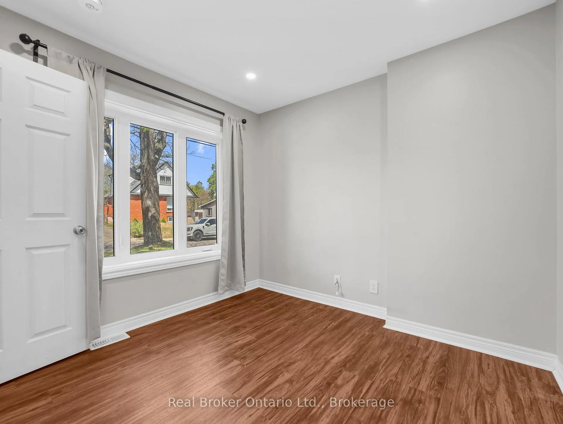 Photo 10 of 69 Hillview Street, Hamilton, Ainslie Wood — HOMEH