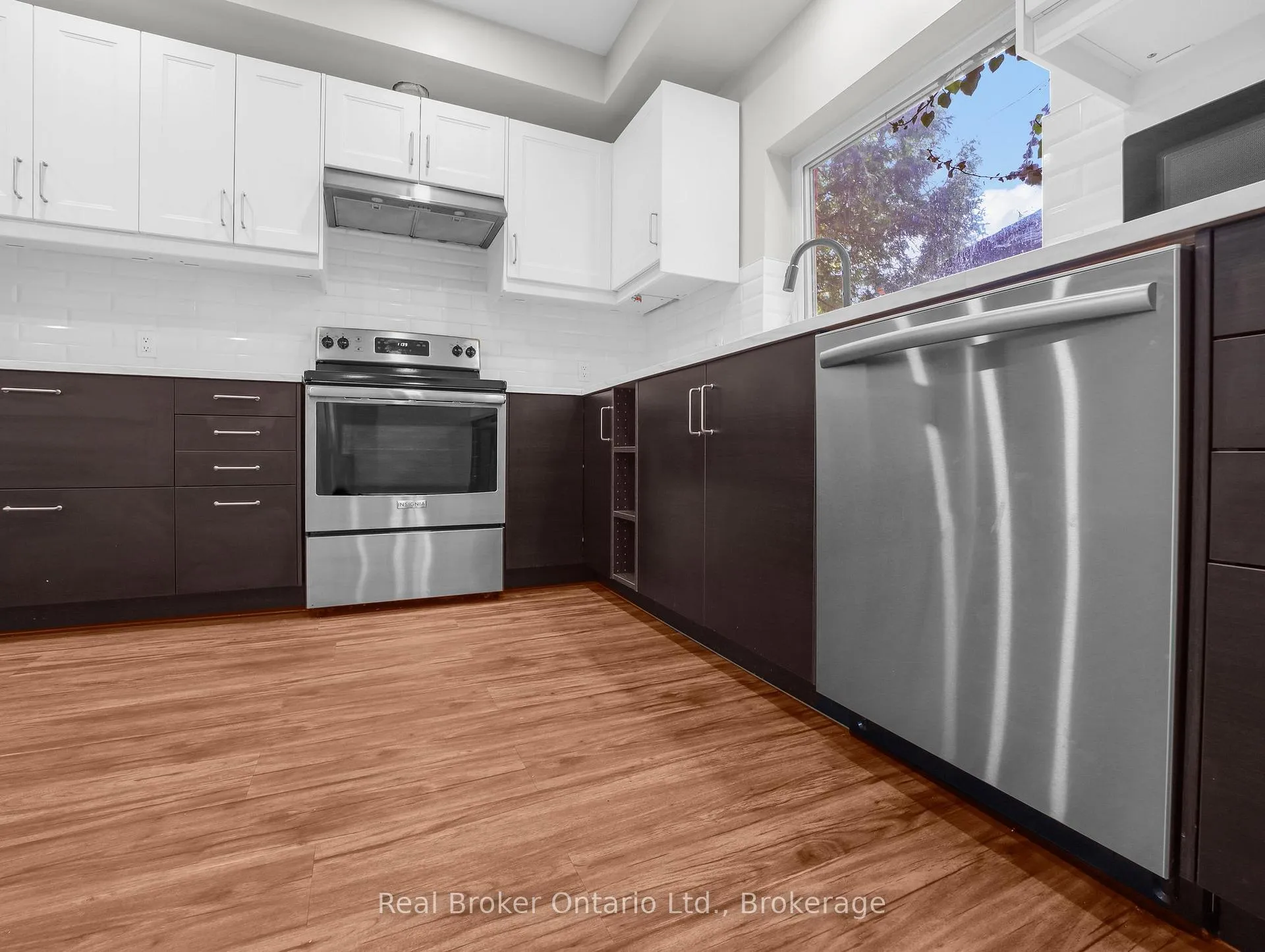 Photo 14 of 69 Hillview Street, Hamilton, Ainslie Wood — HOMEH