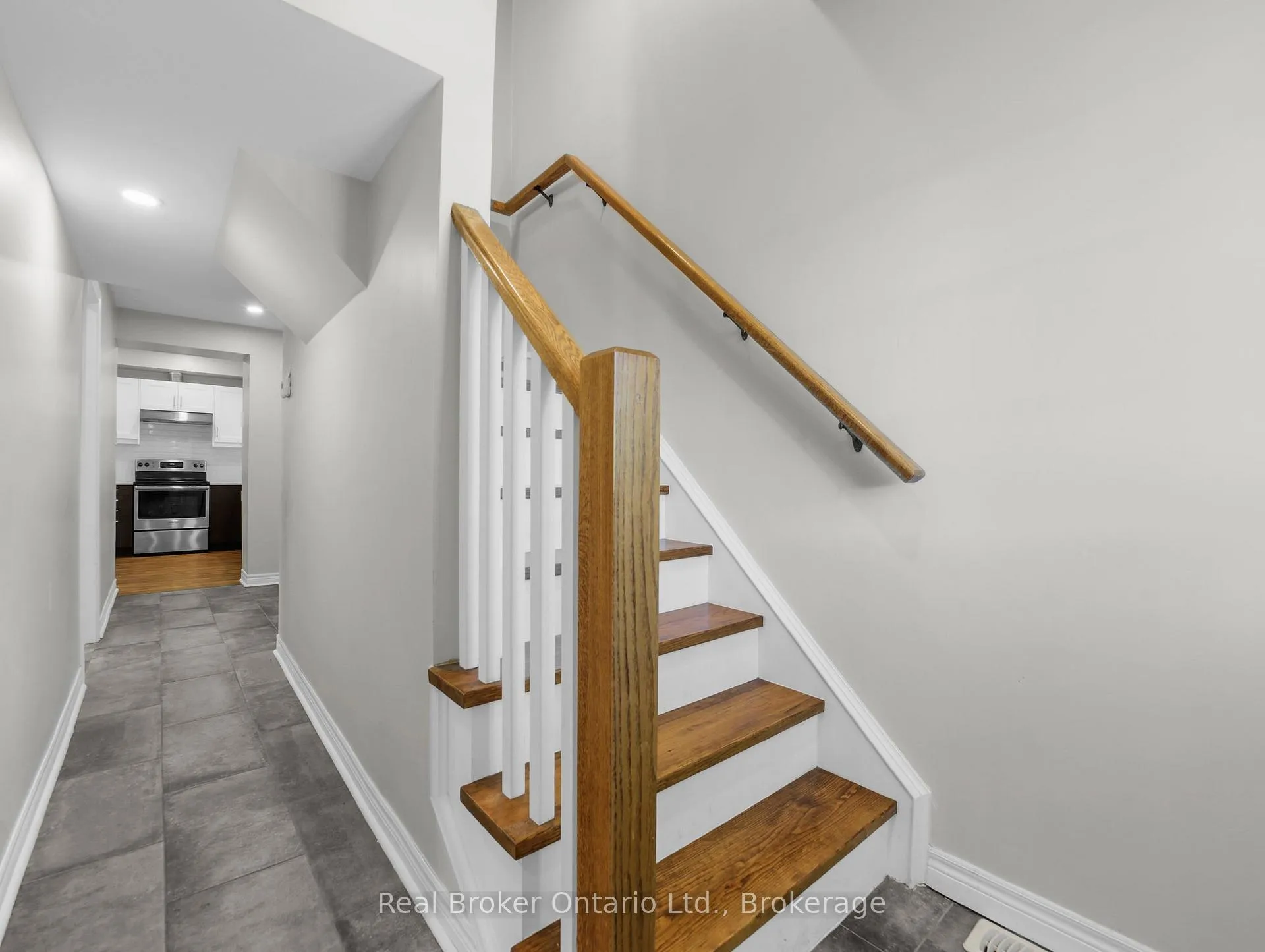 Photo 16 of 69 Hillview Street, Hamilton, Ainslie Wood — HOMEH