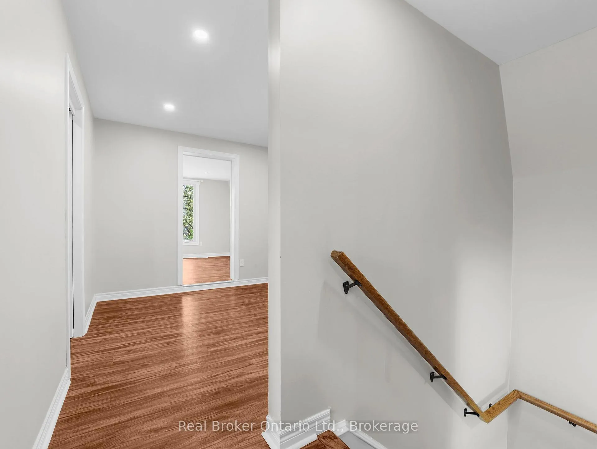 Photo 17 of 69 Hillview Street, Hamilton, Ainslie Wood — HOMEH