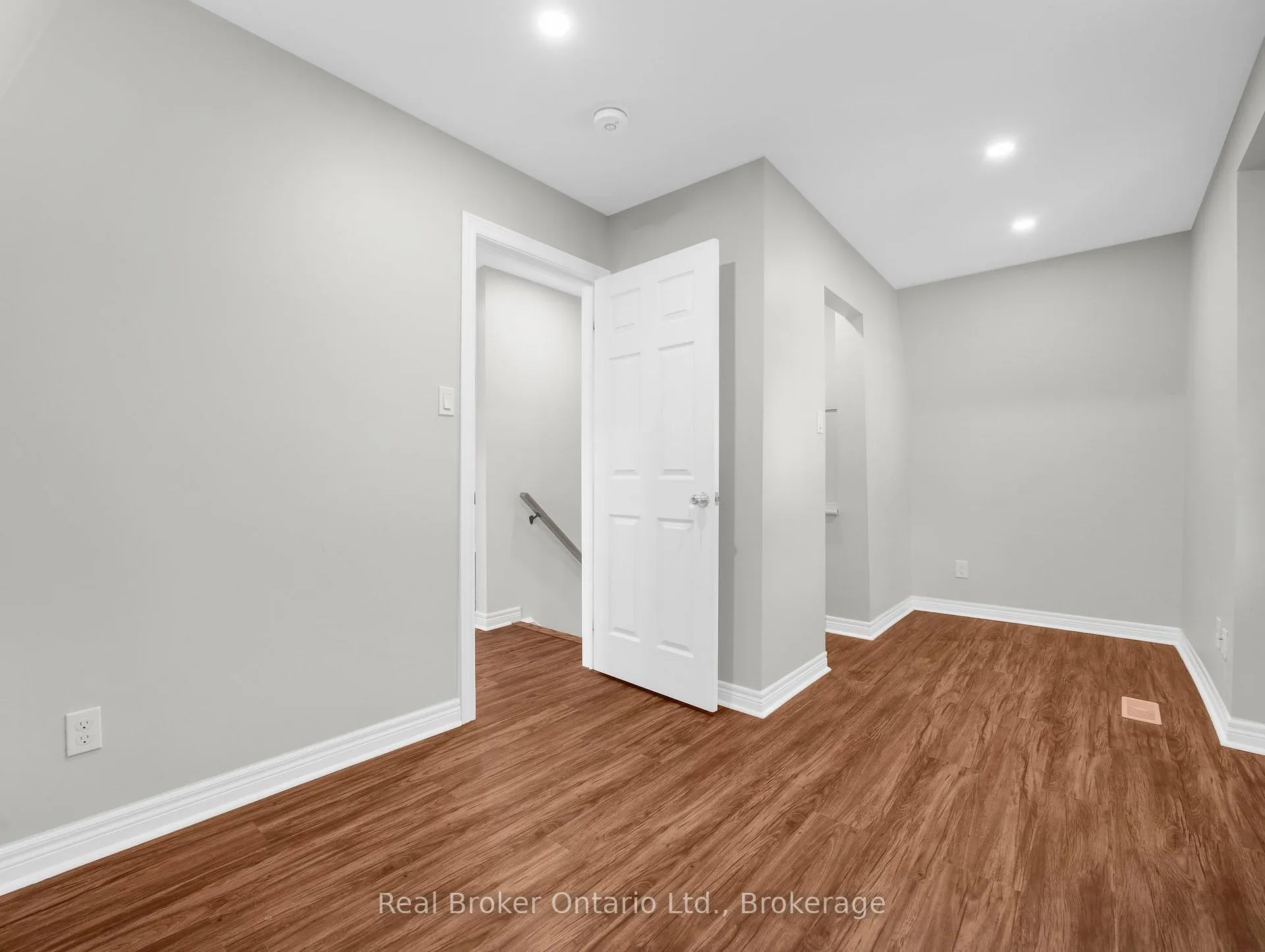 Photo 18 of 69 Hillview Street, Hamilton, Ainslie Wood — HOMEH
