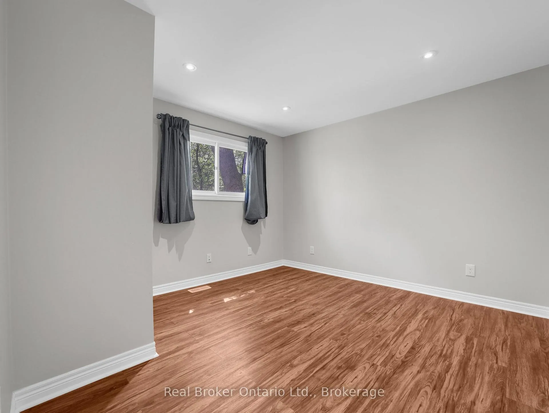 Photo 19 of 69 Hillview Street, Hamilton, Ainslie Wood — HOMEH