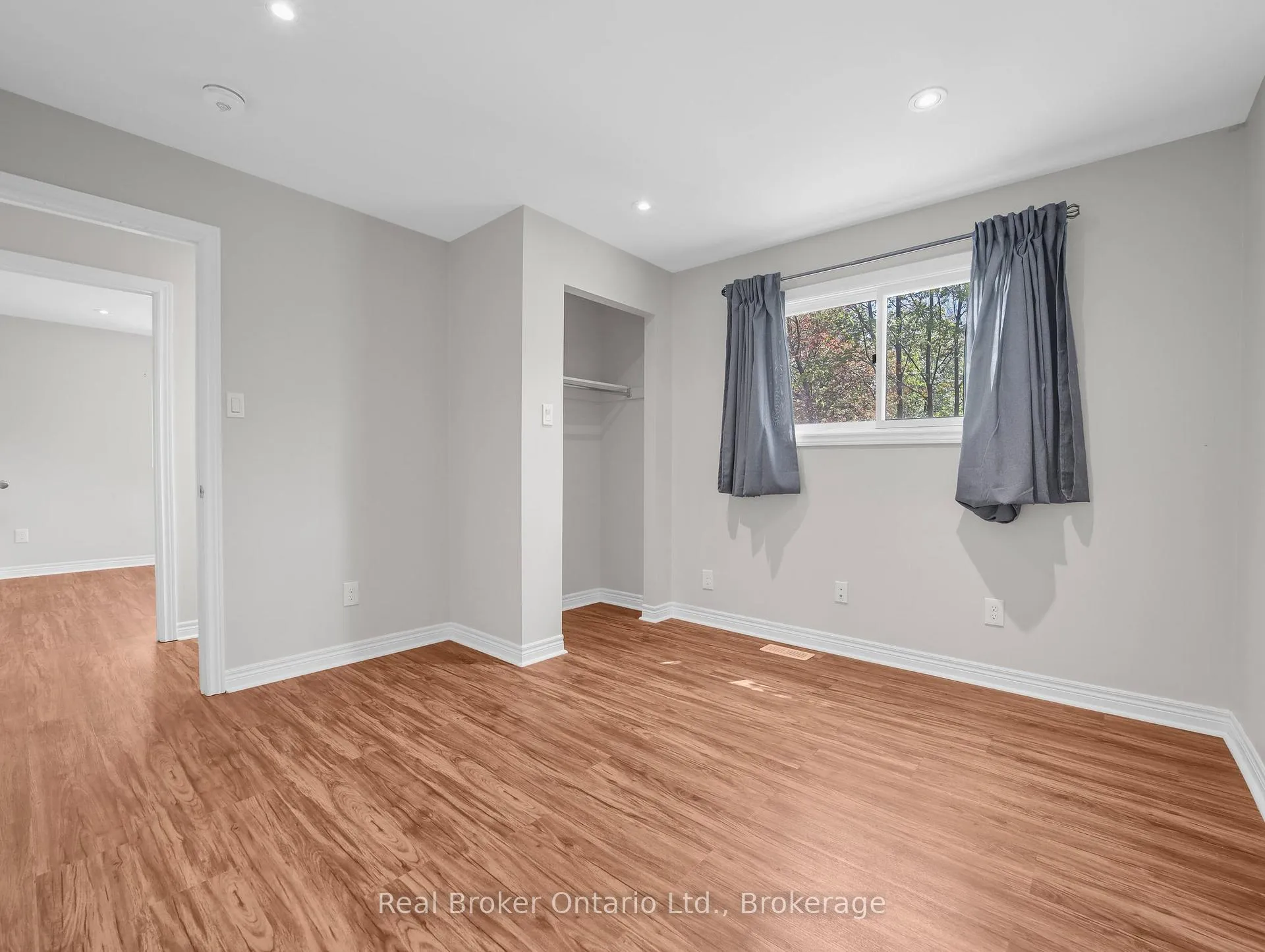 Photo 20 of 69 Hillview Street, Hamilton, Ainslie Wood — HOMEH