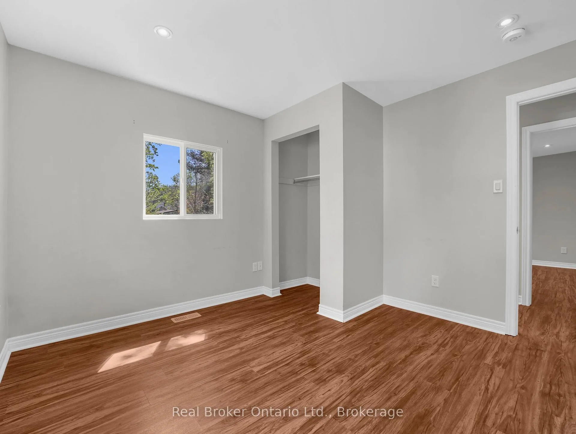 Photo 21 of 69 Hillview Street, Hamilton, Ainslie Wood — HOMEH