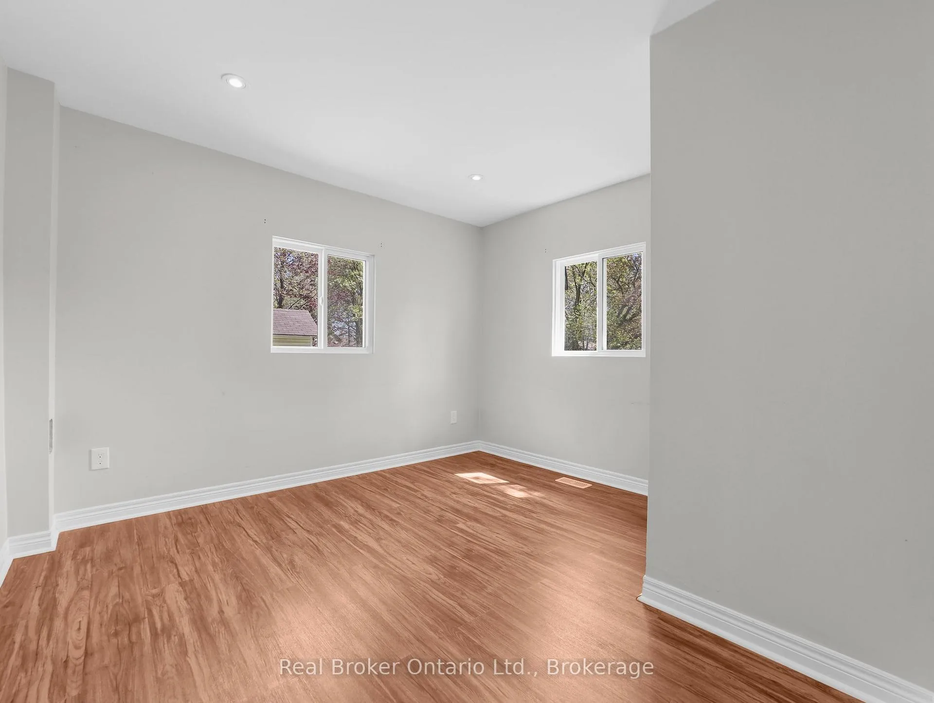 Photo 22 of 69 Hillview Street, Hamilton, Ainslie Wood — HOMEH