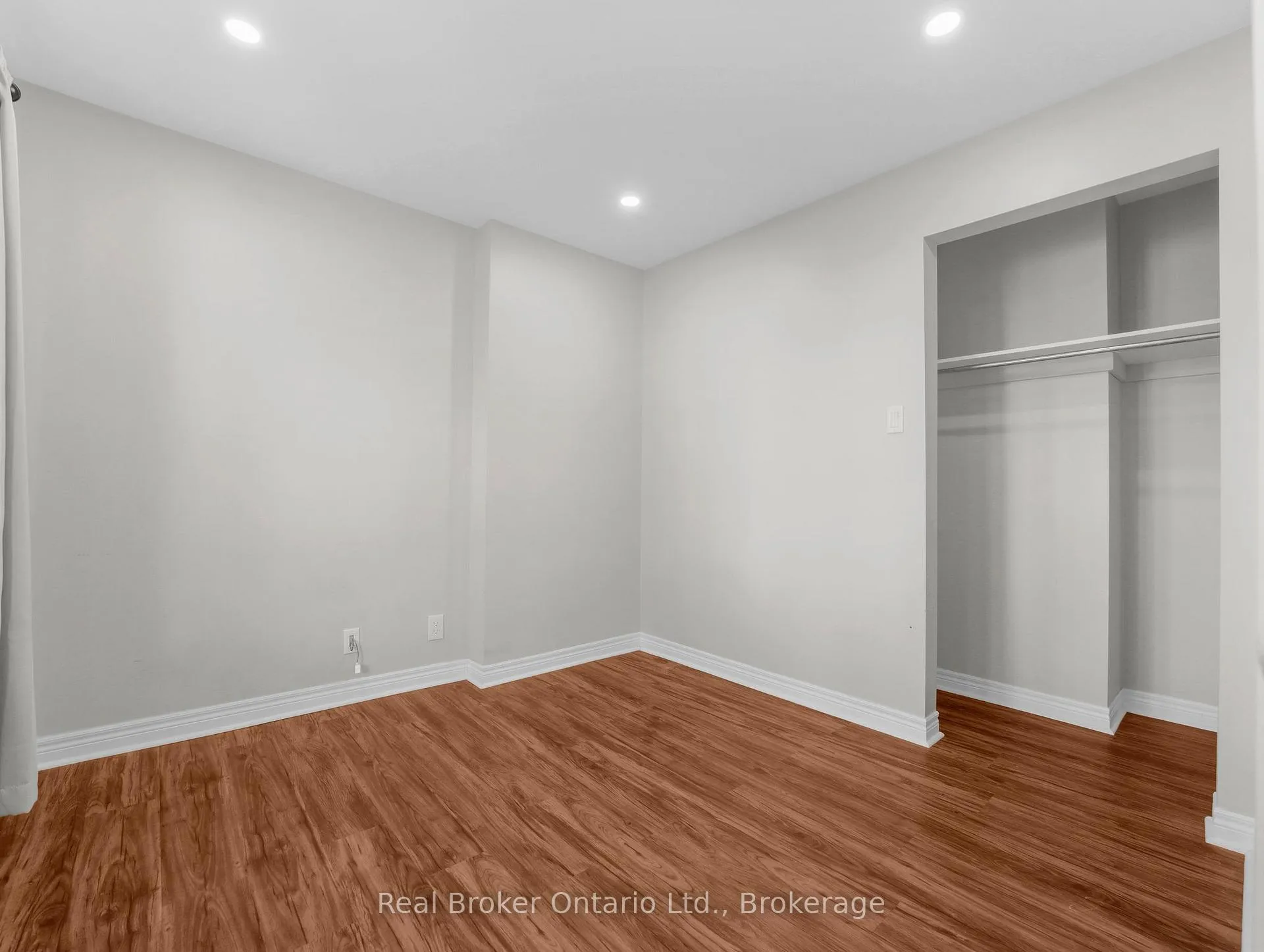 Photo 23 of 69 Hillview Street, Hamilton, Ainslie Wood — HOMEH