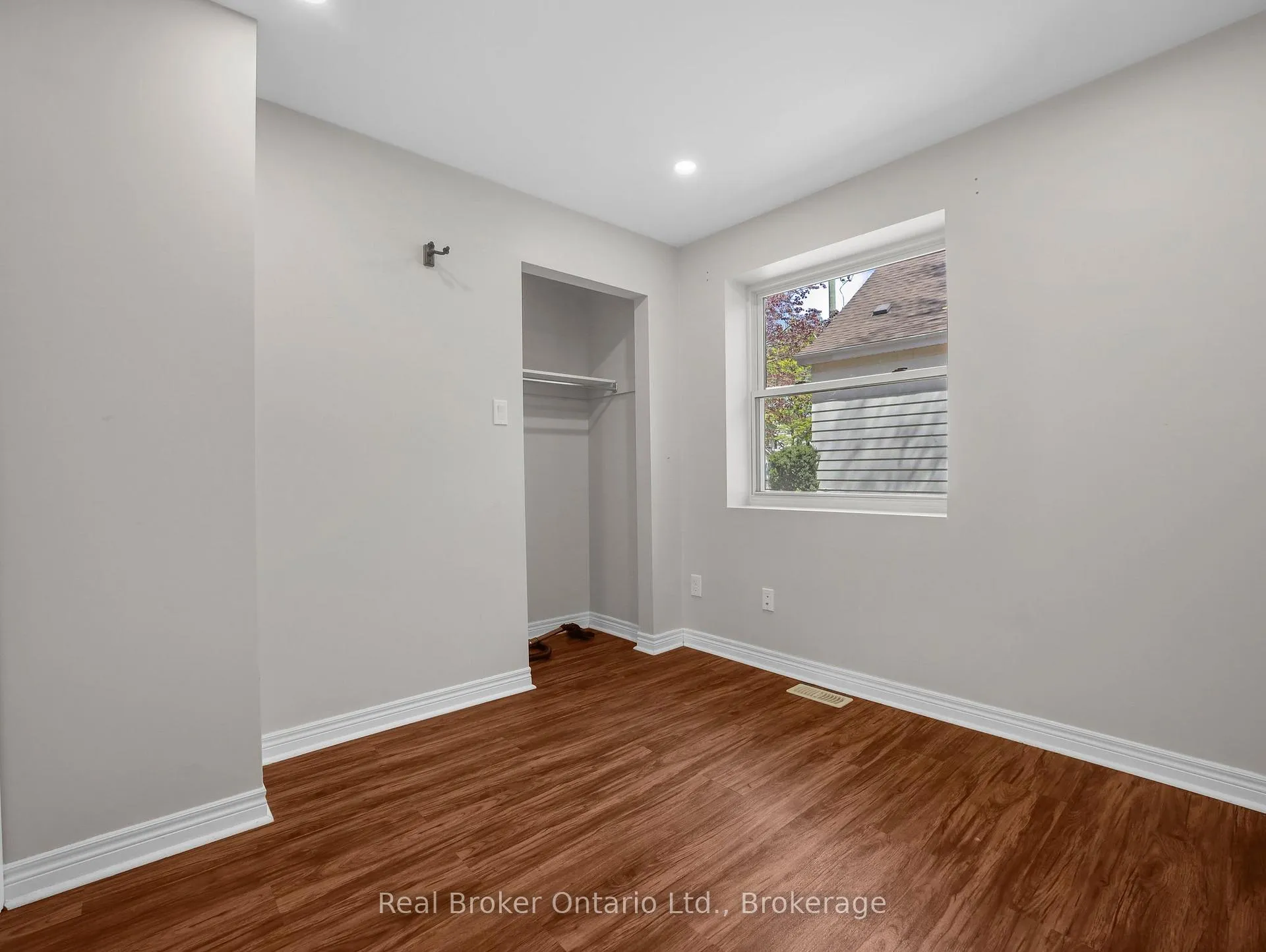 Photo 24 of 69 Hillview Street, Hamilton, Ainslie Wood — HOMEH