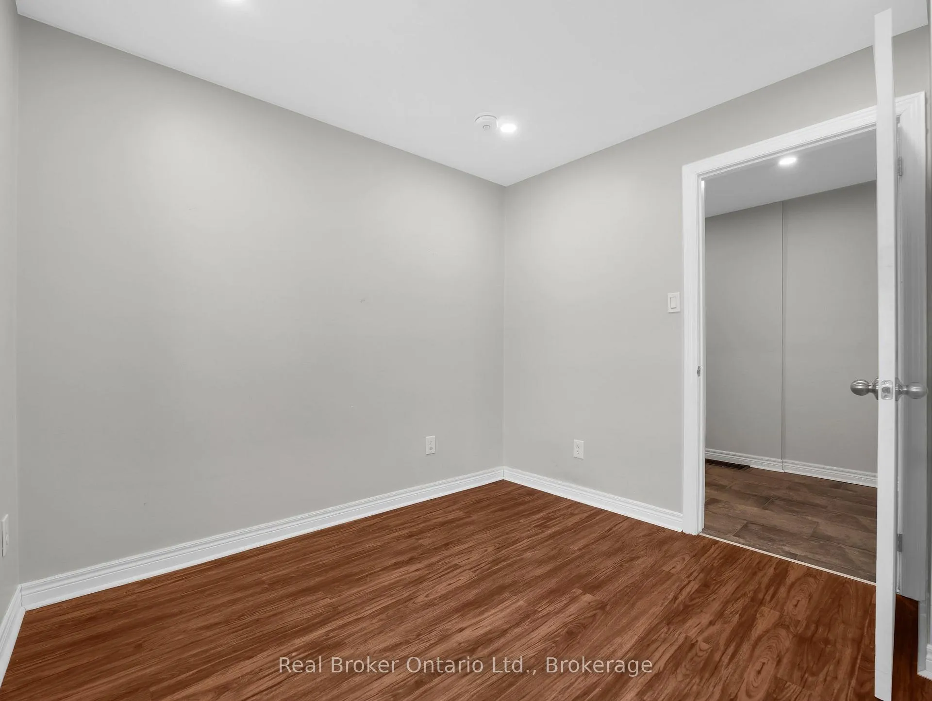 Photo 25 of 69 Hillview Street, Hamilton, Ainslie Wood — HOMEH