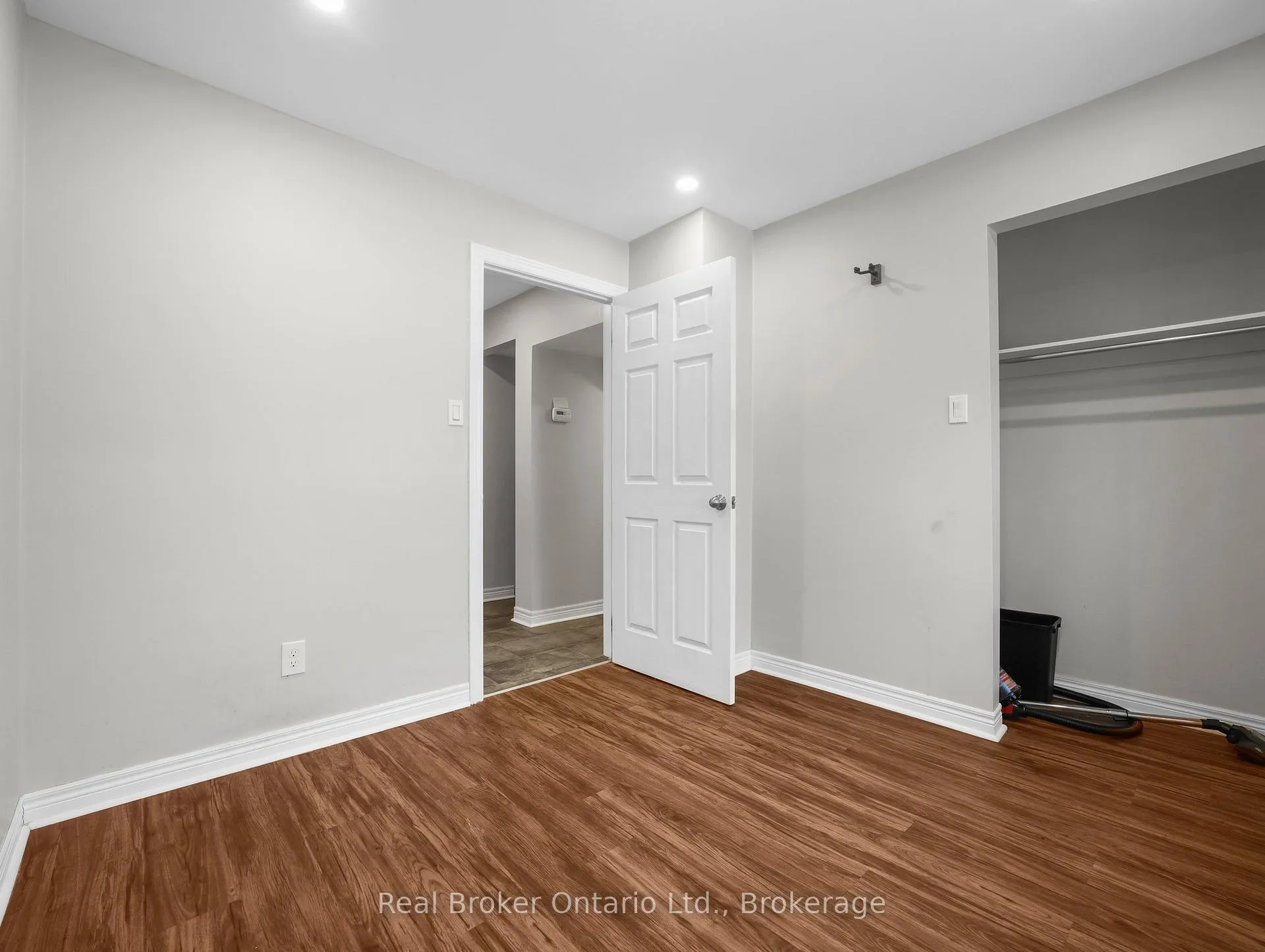 Photo 26 of 69 Hillview Street, Hamilton, Ainslie Wood — HOMEH