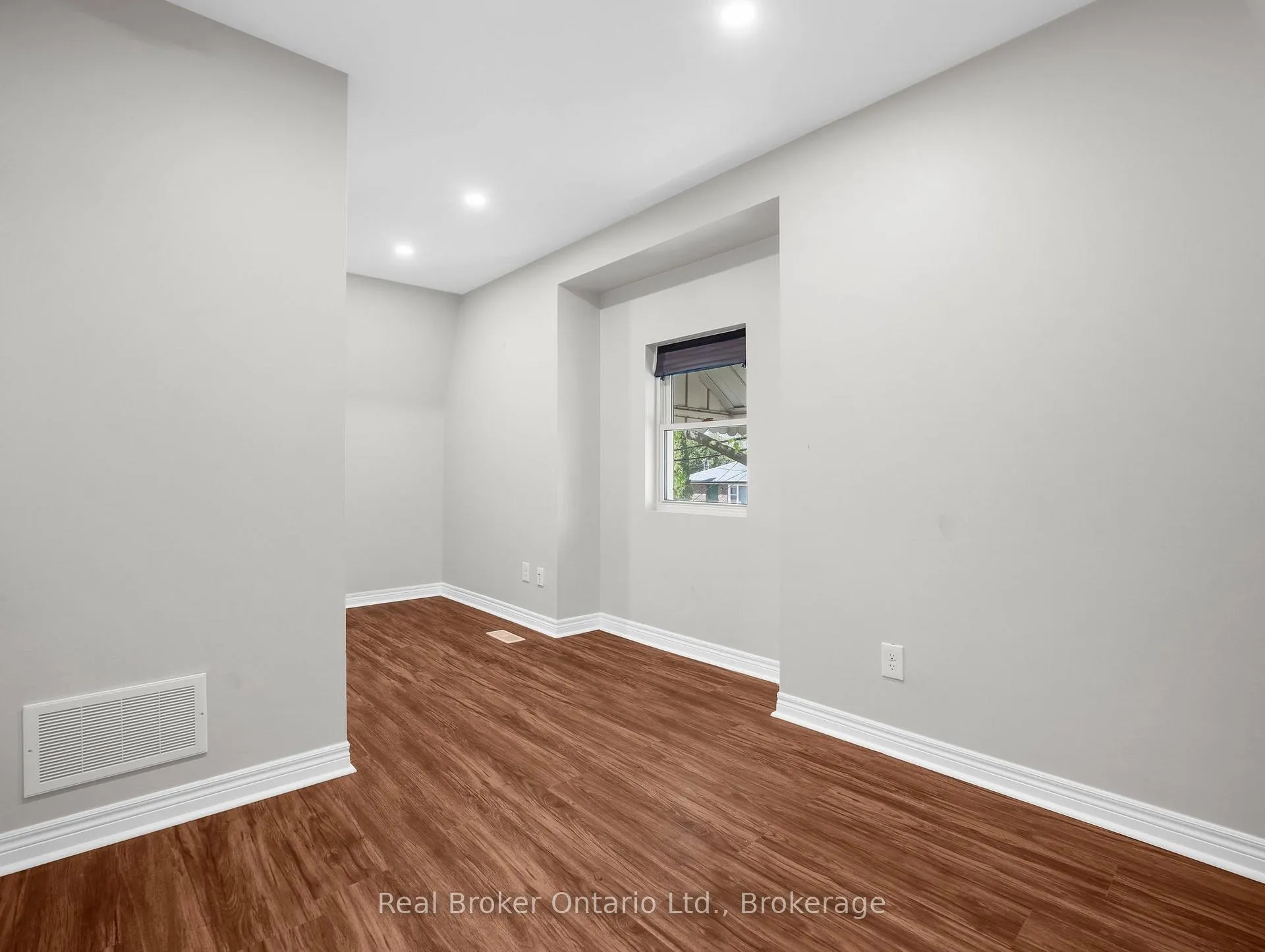 Photo 27 of 69 Hillview Street, Hamilton, Ainslie Wood — HOMEH