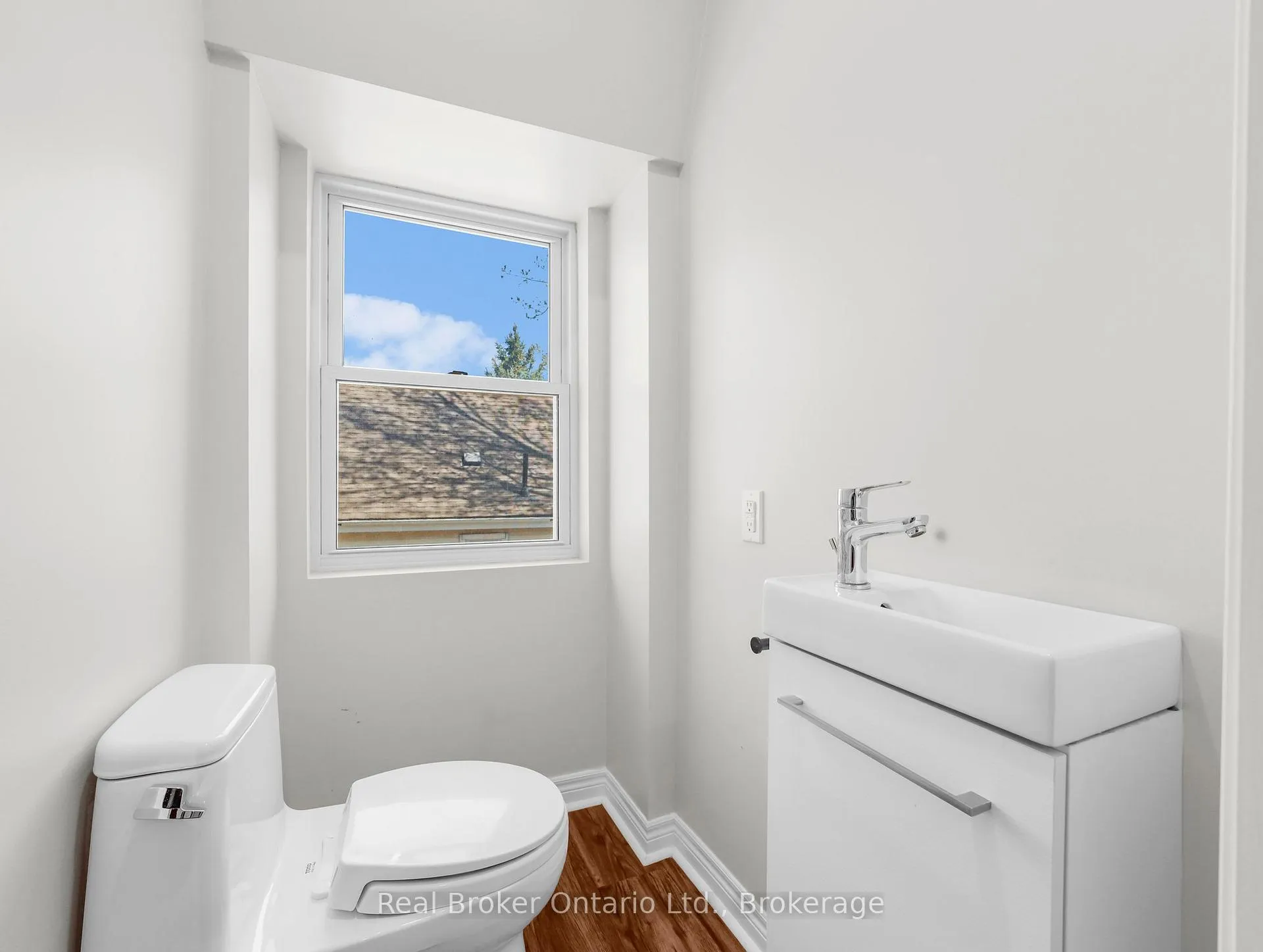 Photo 28 of 69 Hillview Street, Hamilton, Ainslie Wood — HOMEH