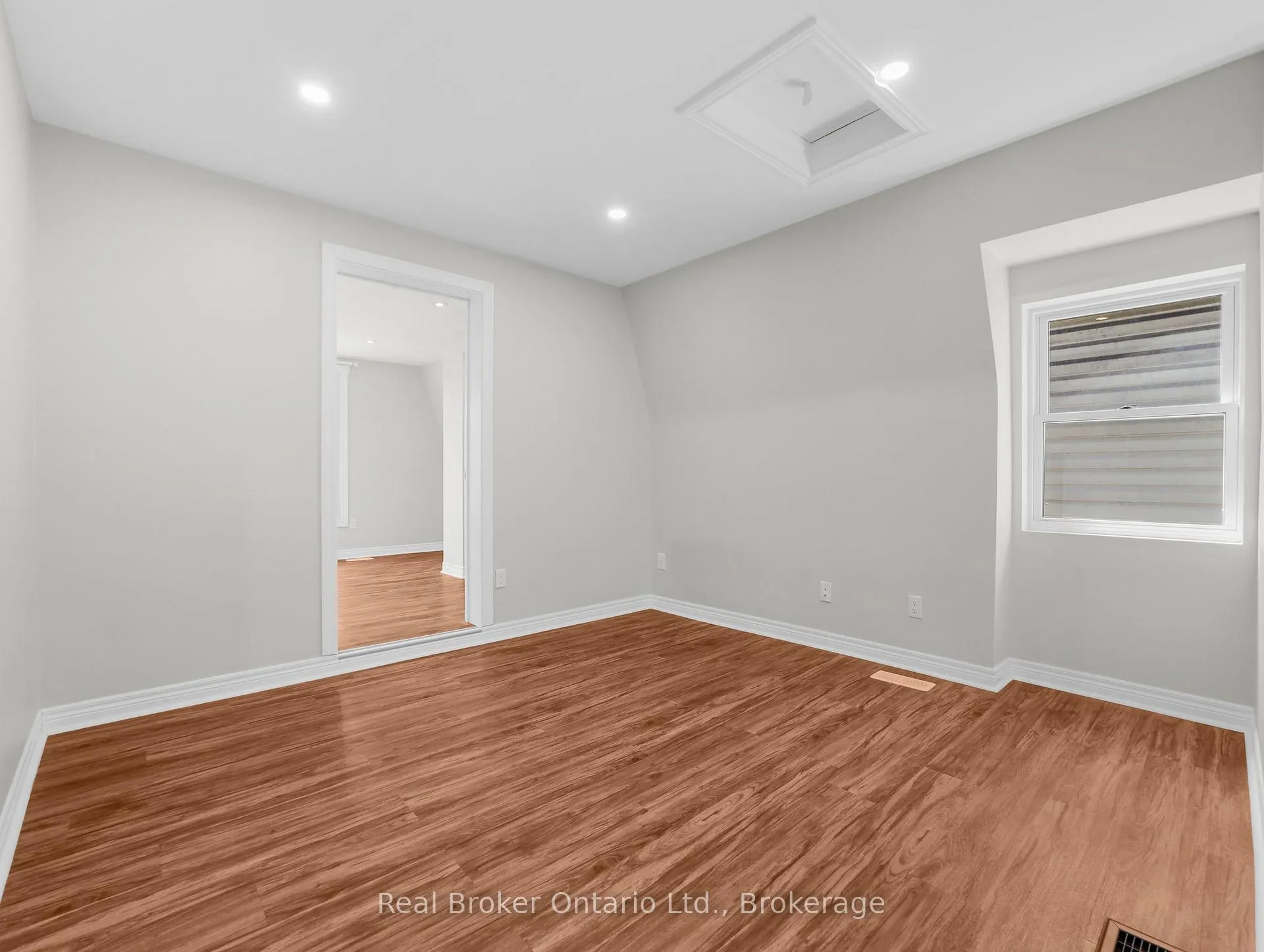 Photo 29 of 69 Hillview Street, Hamilton, Ainslie Wood — HOMEH