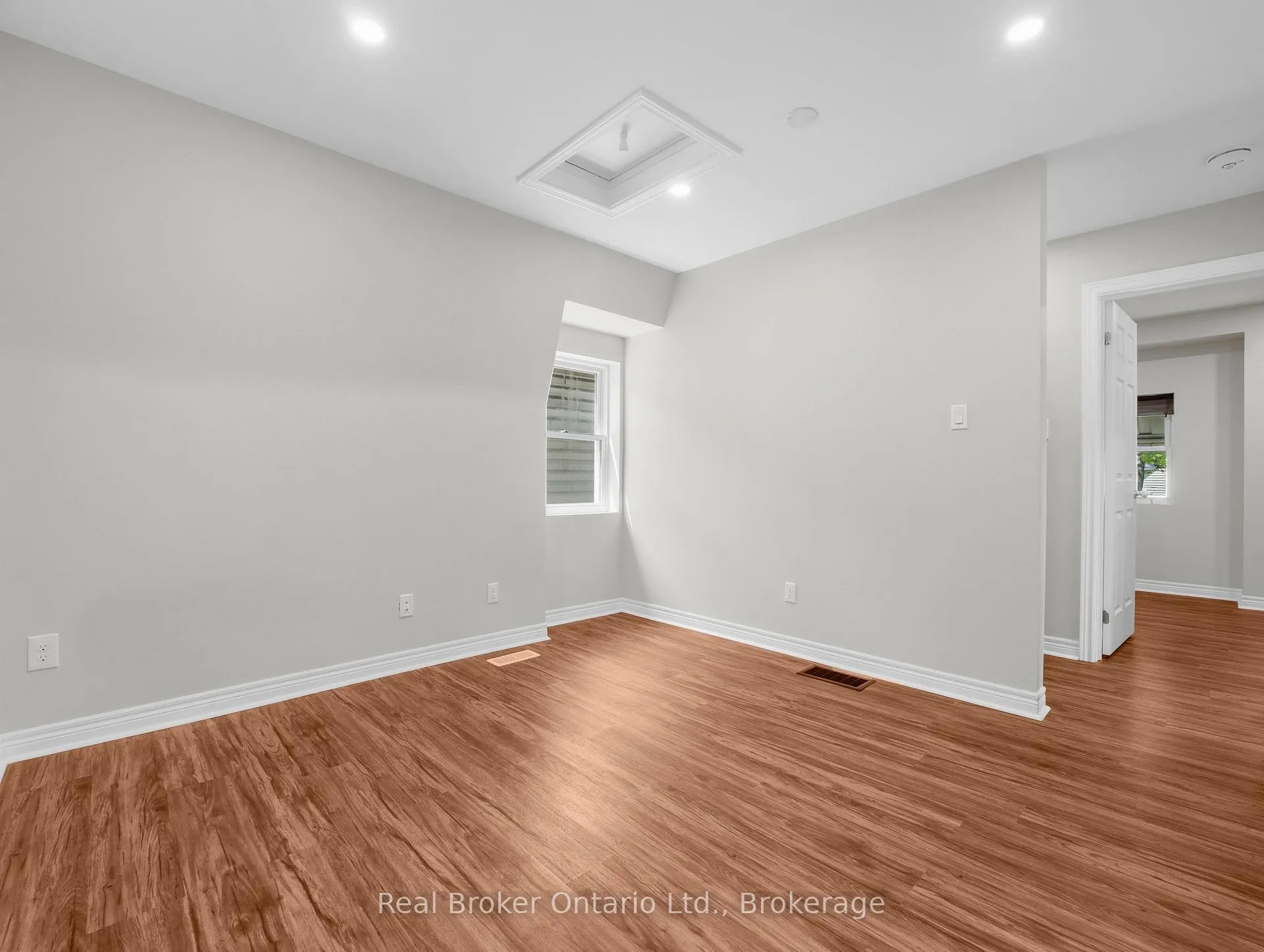 Photo 30 of 69 Hillview Street, Hamilton, Ainslie Wood — HOMEH