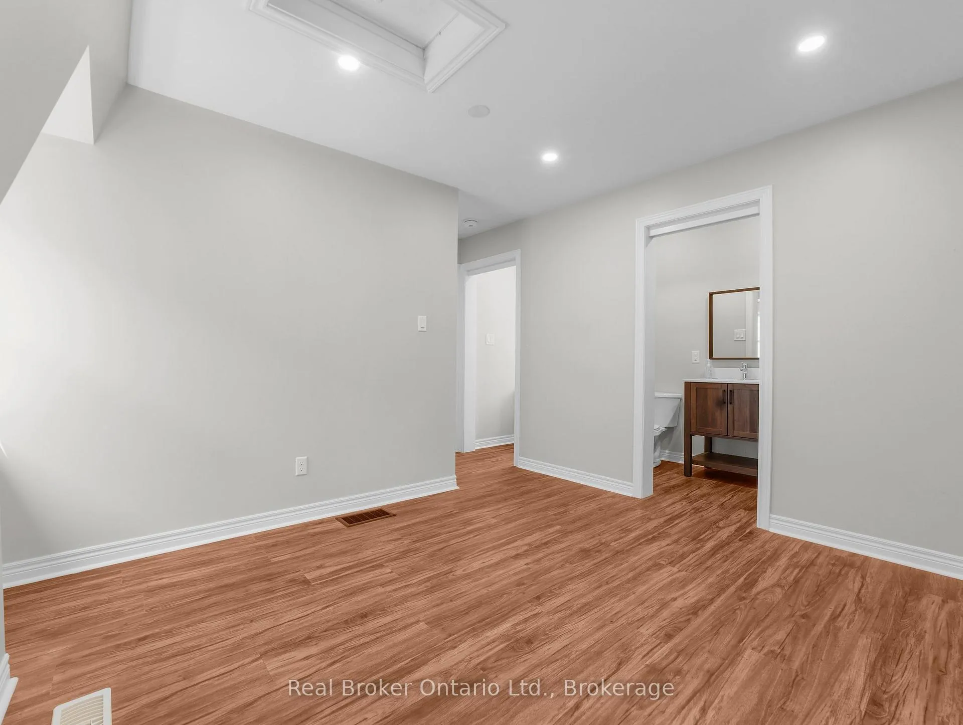 Photo 31 of 69 Hillview Street, Hamilton, Ainslie Wood — HOMEH
