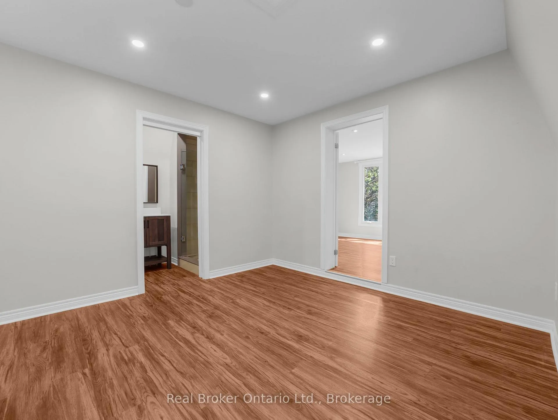 Photo 32 of 69 Hillview Street, Hamilton, Ainslie Wood — HOMEH