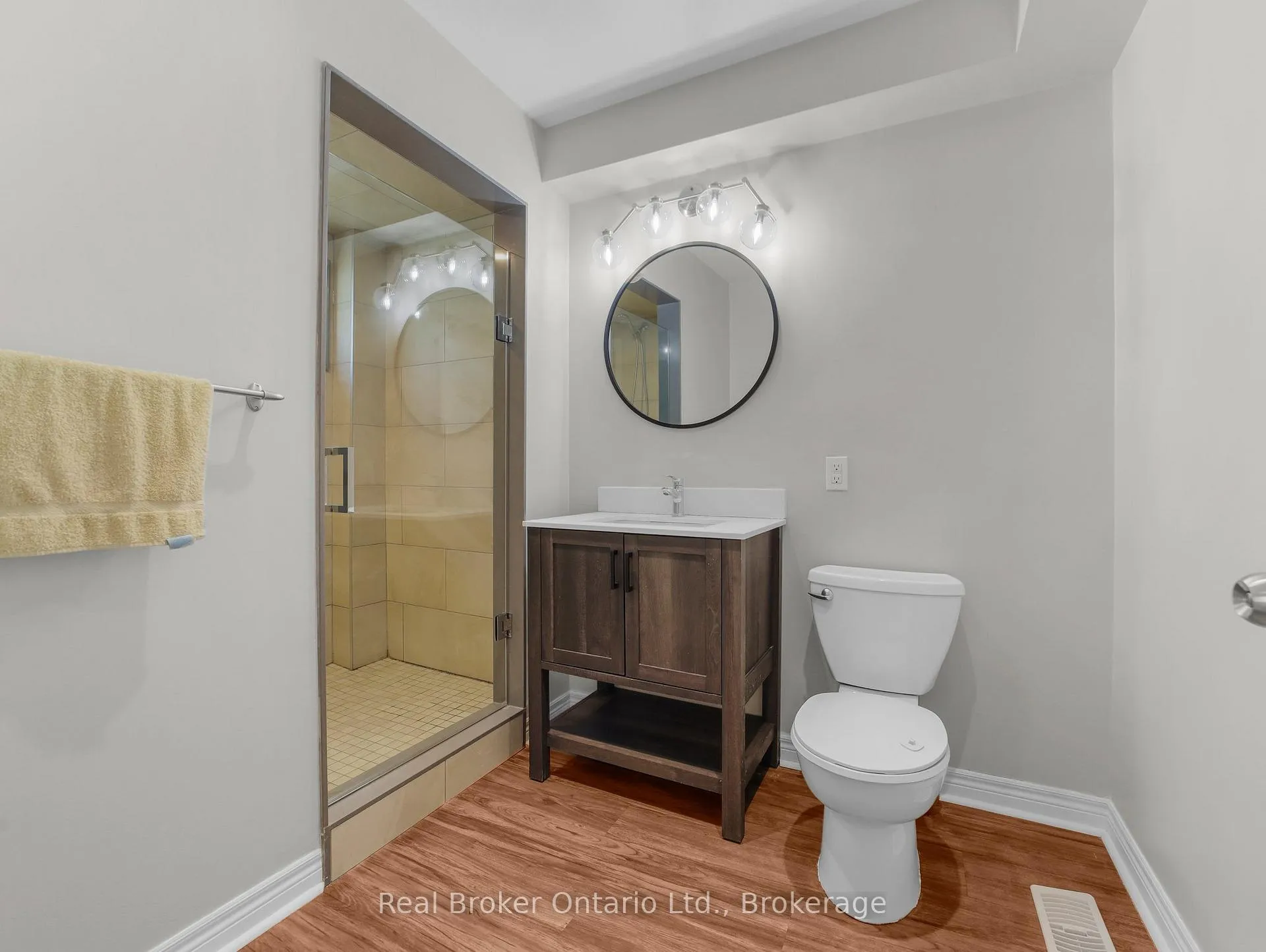 Photo 33 of 69 Hillview Street, Hamilton, Ainslie Wood — HOMEH