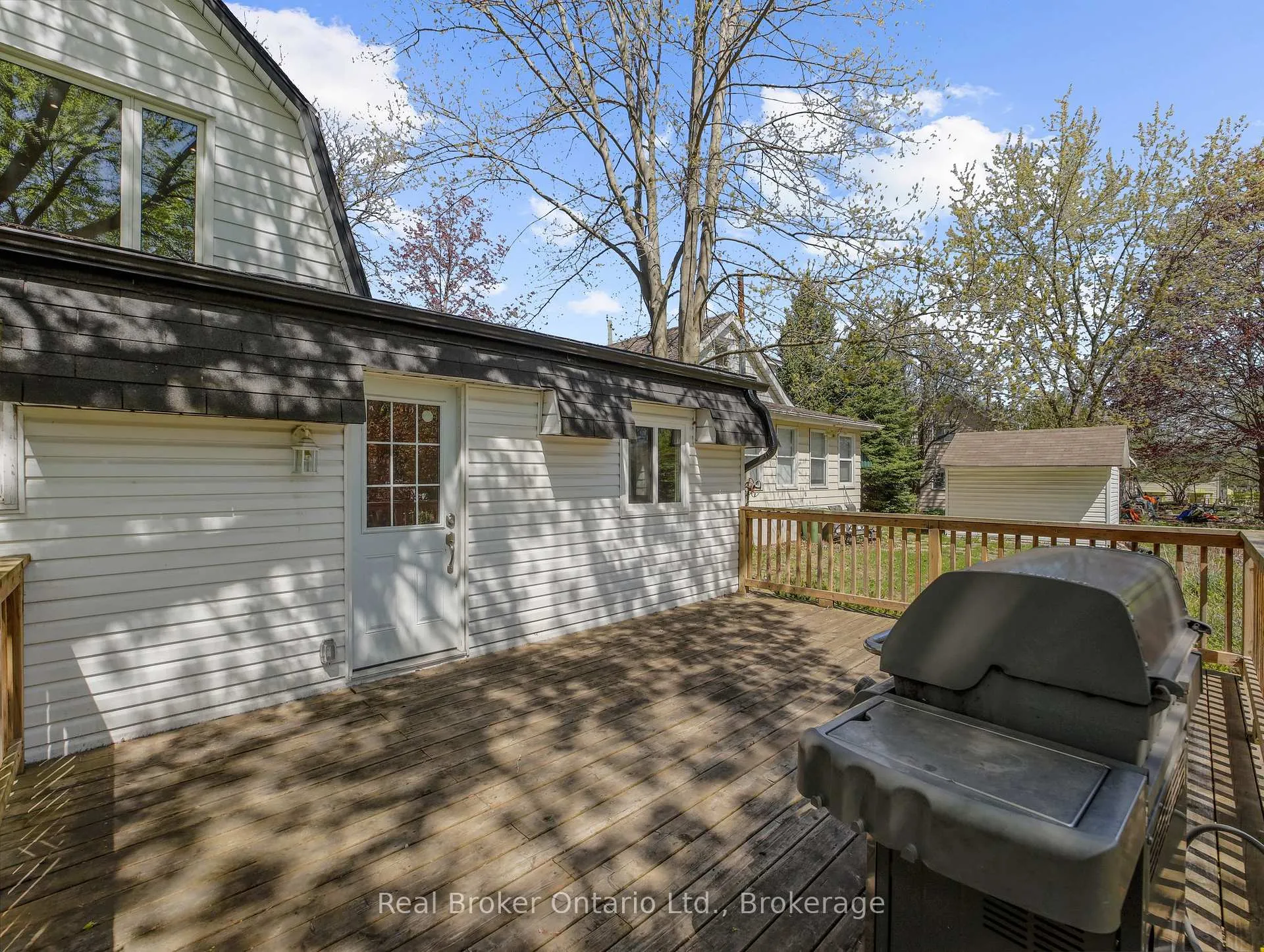 Photo 35 of 69 Hillview Street, Hamilton, Ainslie Wood — HOMEH