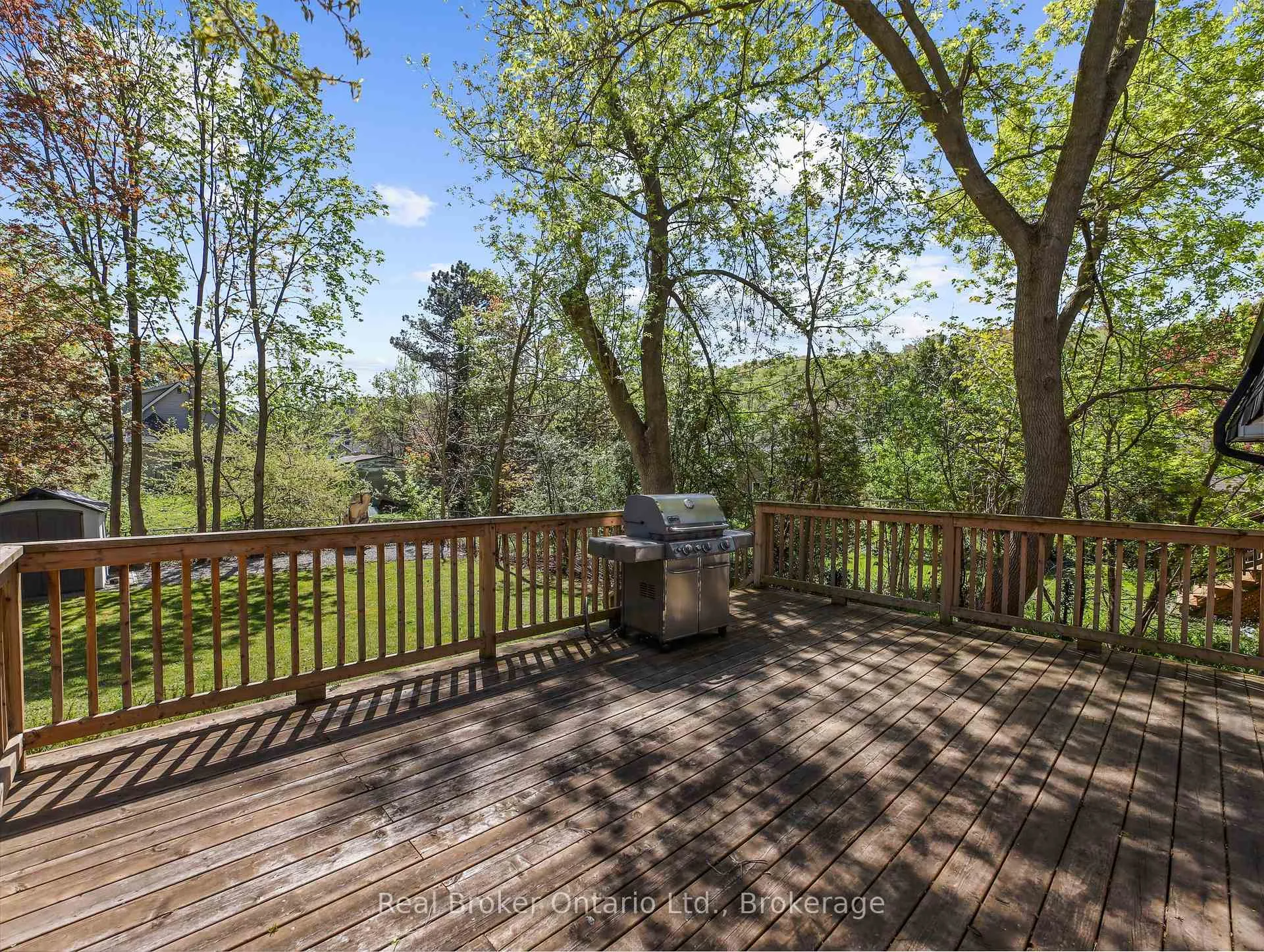 Photo 36 of 69 Hillview Street, Hamilton, Ainslie Wood — HOMEH