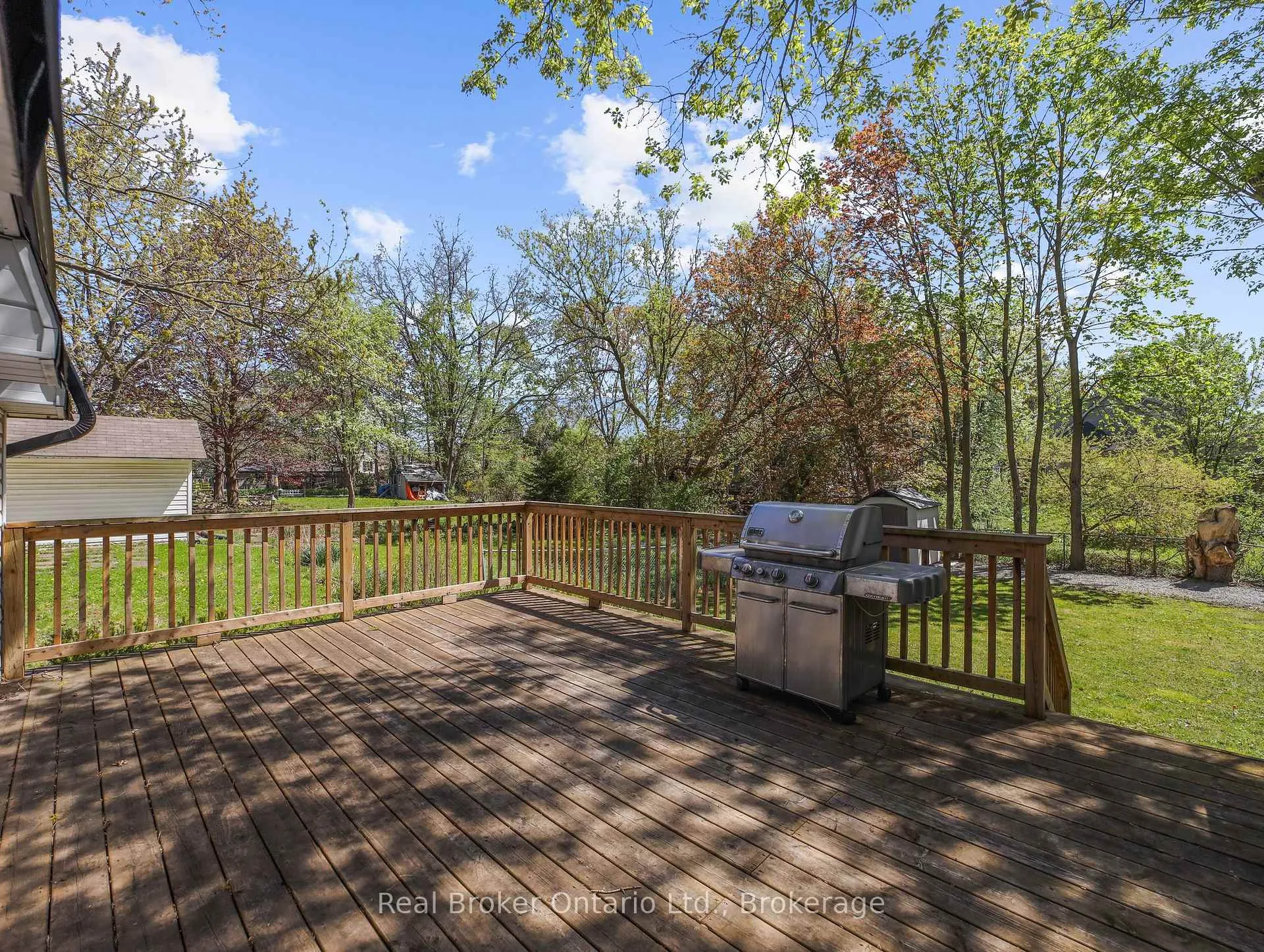 Photo 37 of 69 Hillview Street, Hamilton, Ainslie Wood — HOMEH