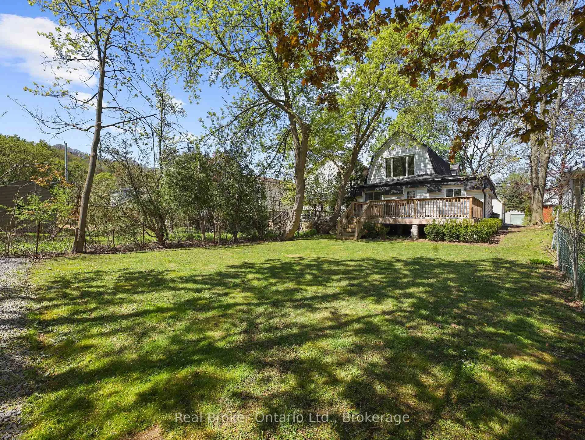 Photo 38 of 69 Hillview Street, Hamilton, Ainslie Wood — HOMEH