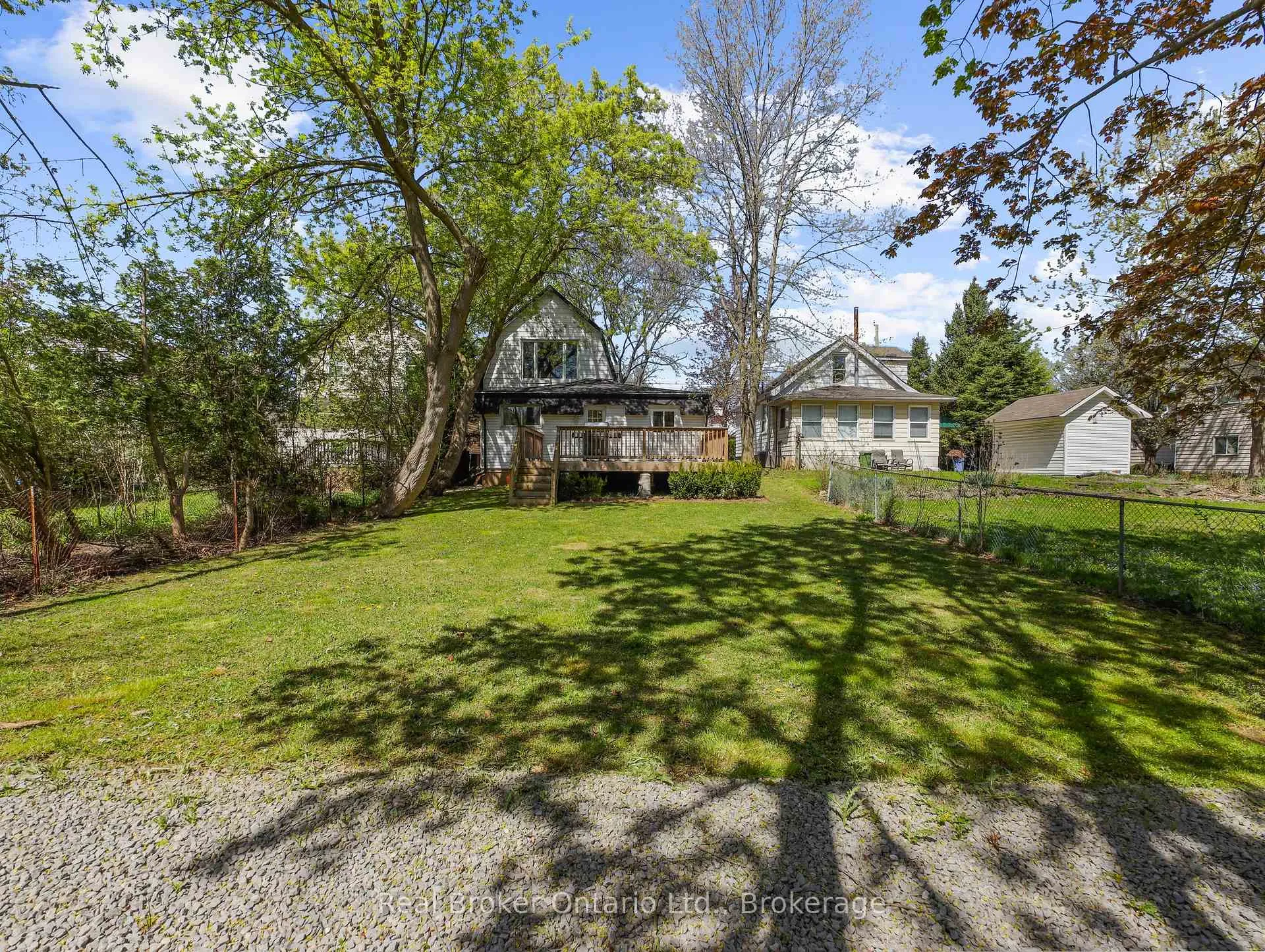 Photo 39 of 69 Hillview Street, Hamilton, Ainslie Wood — HOMEH