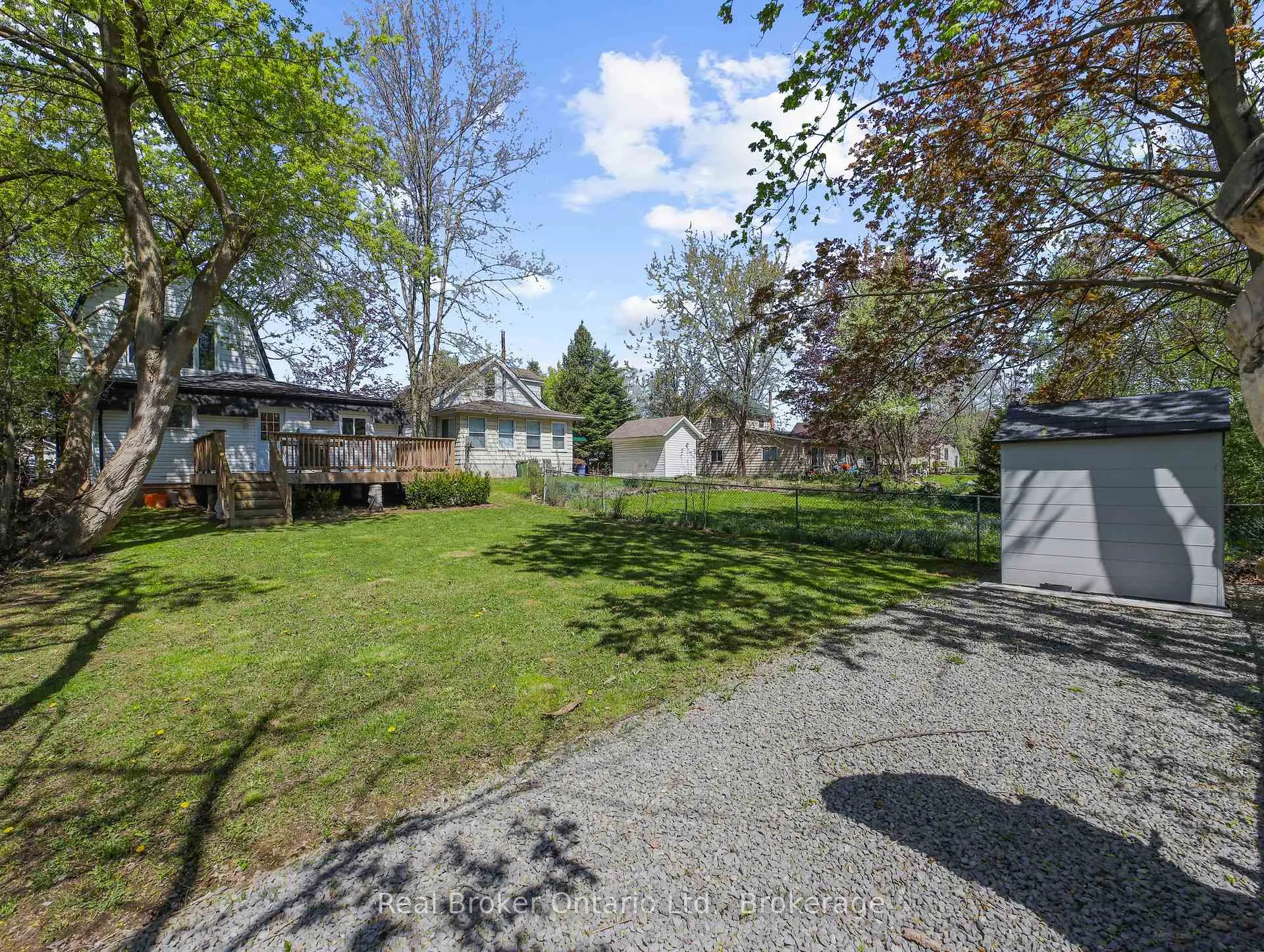 Photo 40 of 69 Hillview Street, Hamilton, Ainslie Wood — HOMEH