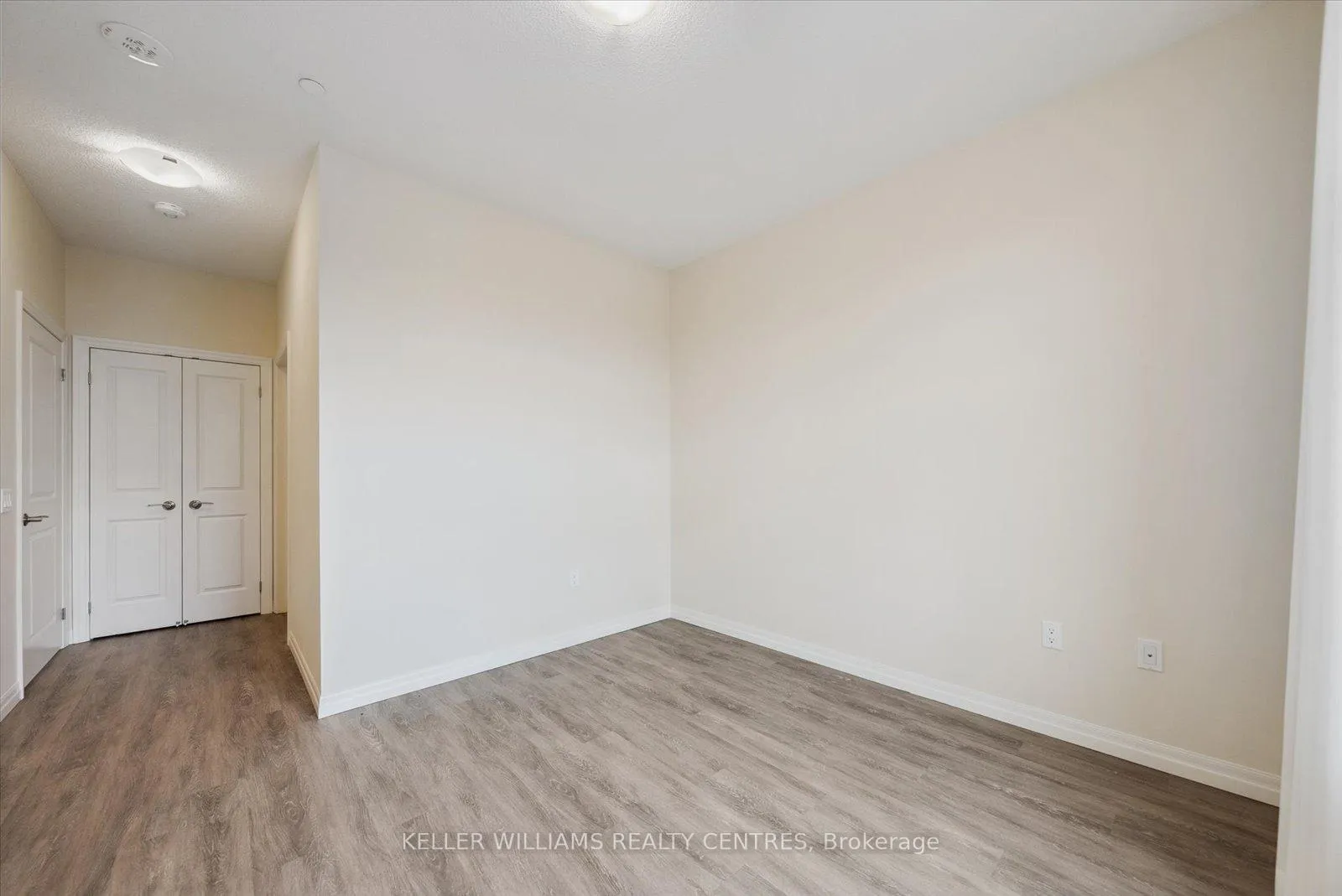 Photo 16 of Unit 702, 460 William Graham Drive, Aurora, Rural Aurora — HOMEH