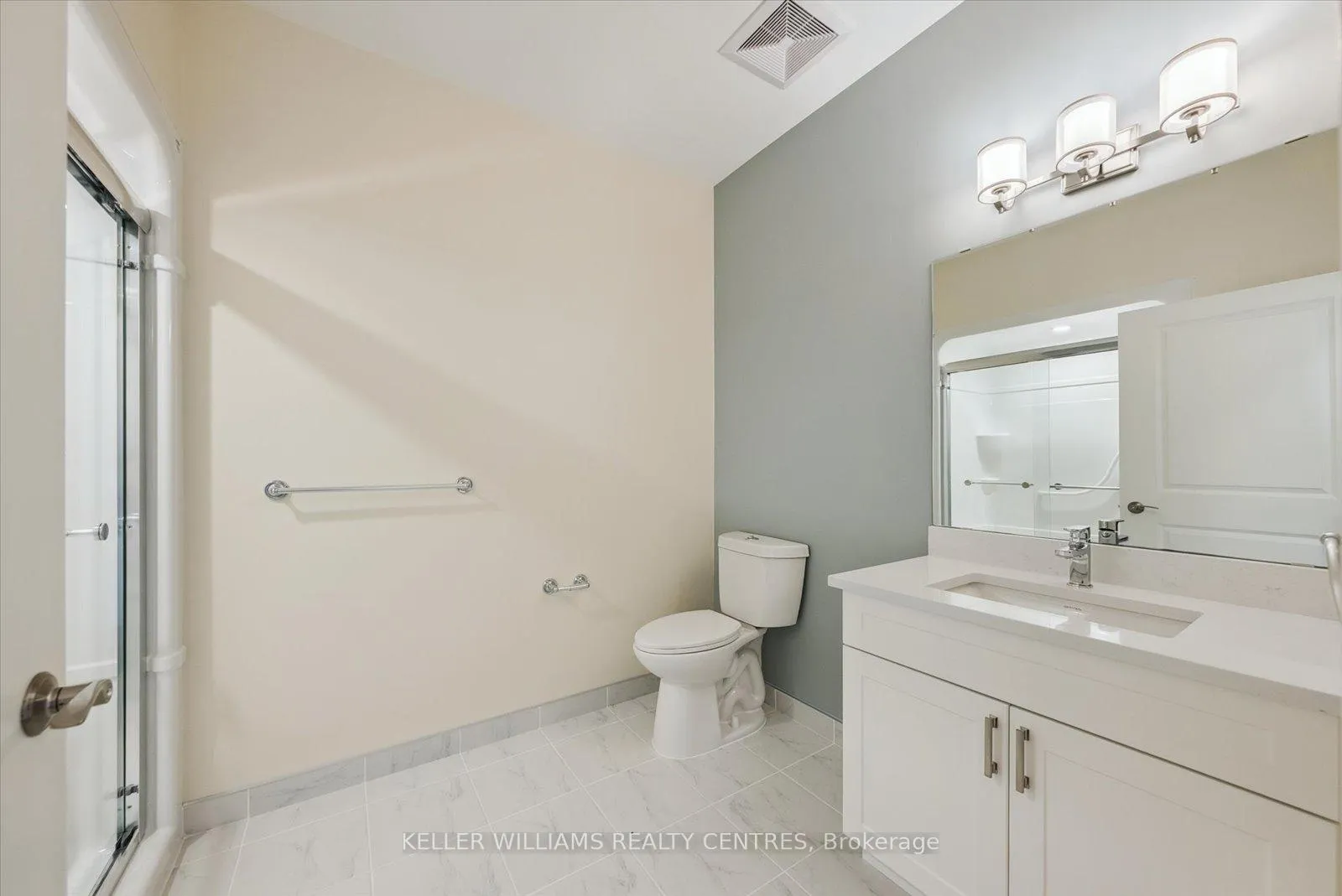 Photo 17 of Unit 702, 460 William Graham Drive, Aurora, Rural Aurora — HOMEH