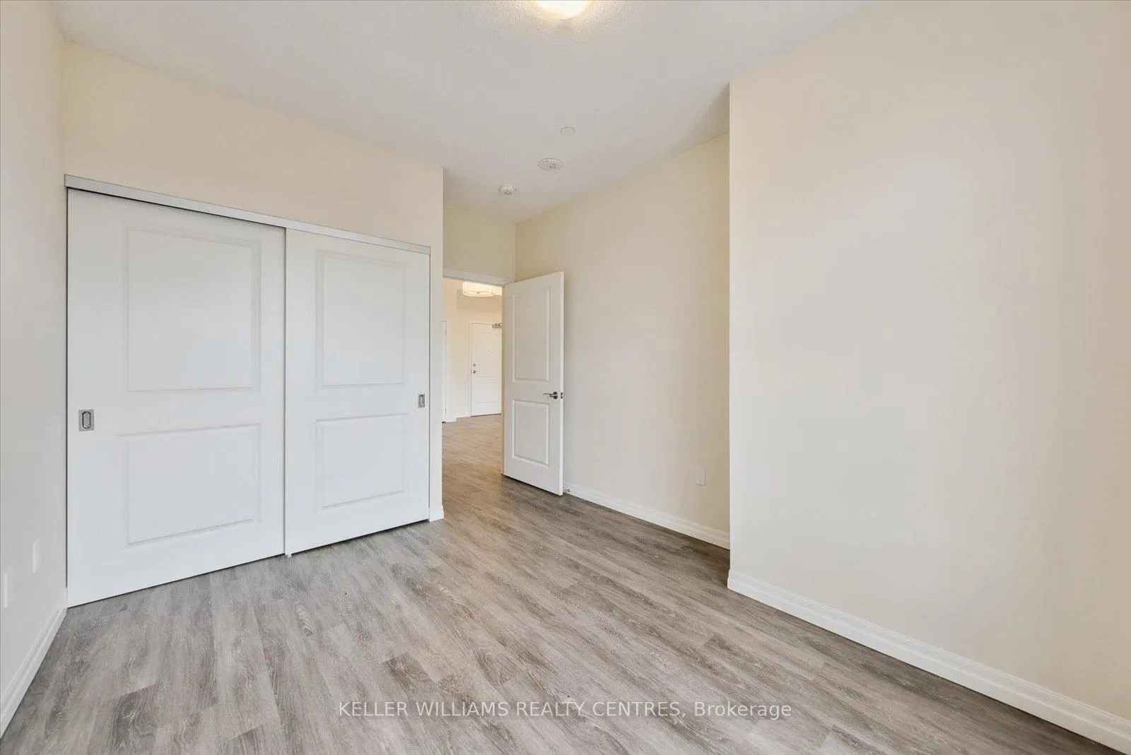 Photo 19 of Unit 702, 460 William Graham Drive, Aurora, Rural Aurora — HOMEH