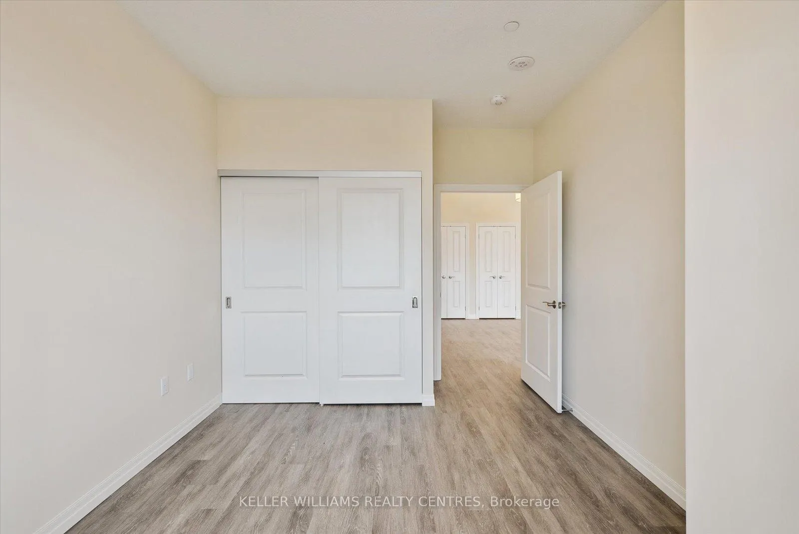 Photo 20 of Unit 702, 460 William Graham Drive, Aurora, Rural Aurora — HOMEH