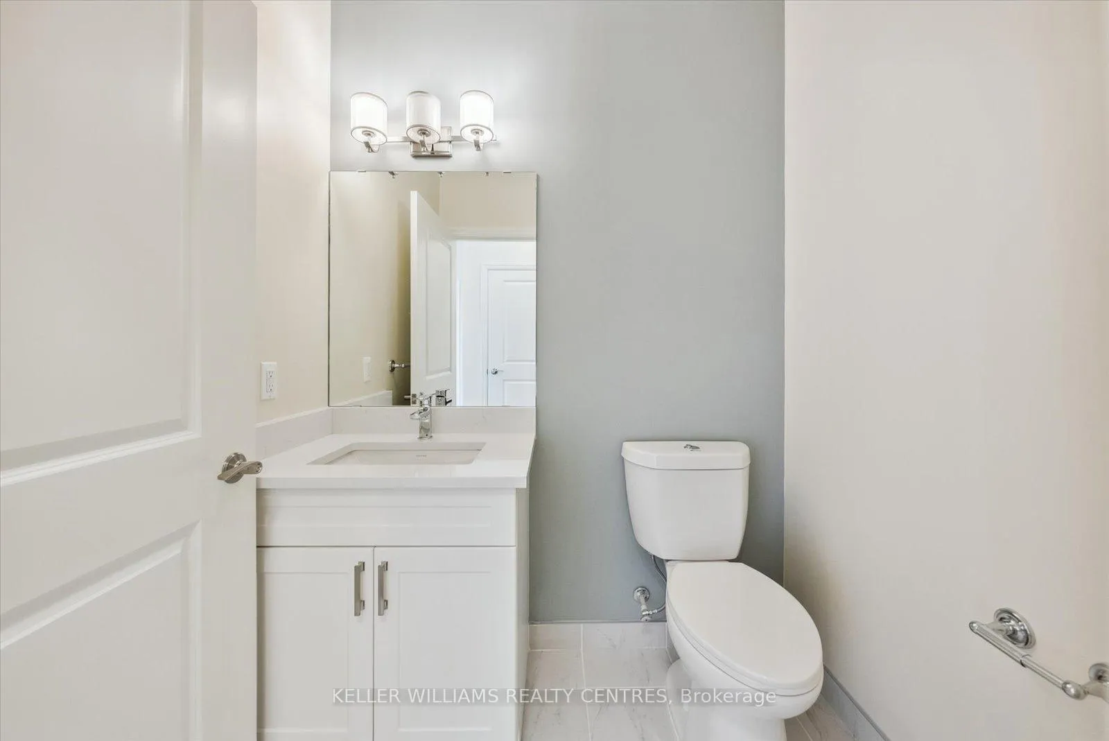 Photo 21 of Unit 702, 460 William Graham Drive, Aurora, Rural Aurora — HOMEH