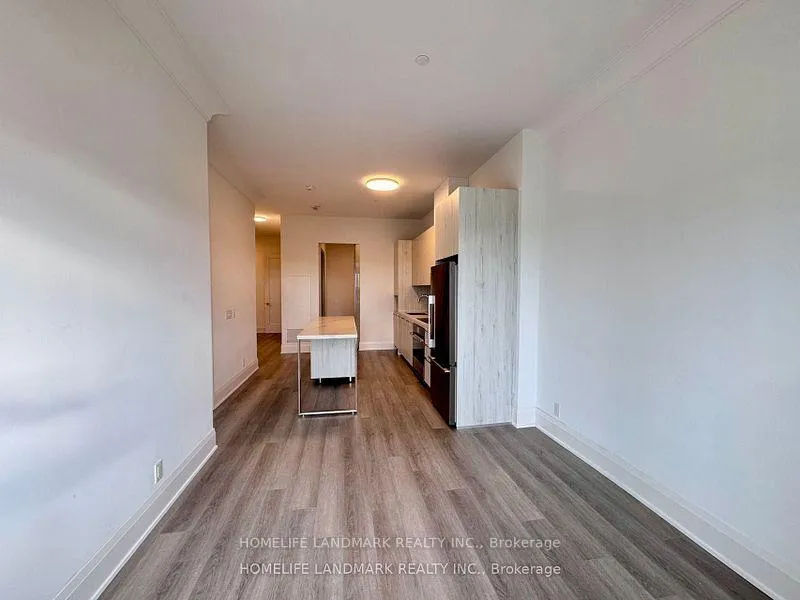 Photo 4 of Unit PH05, 38 Water Walk Drive, Markham, Unionville — HOMEH