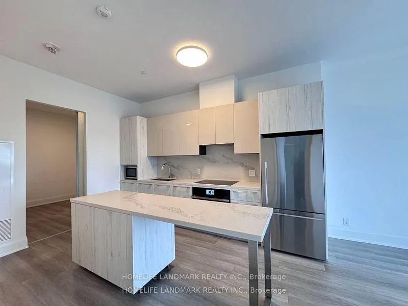 Photo 5 of Unit PH05, 38 Water Walk Drive, Markham, Unionville — HOMEH