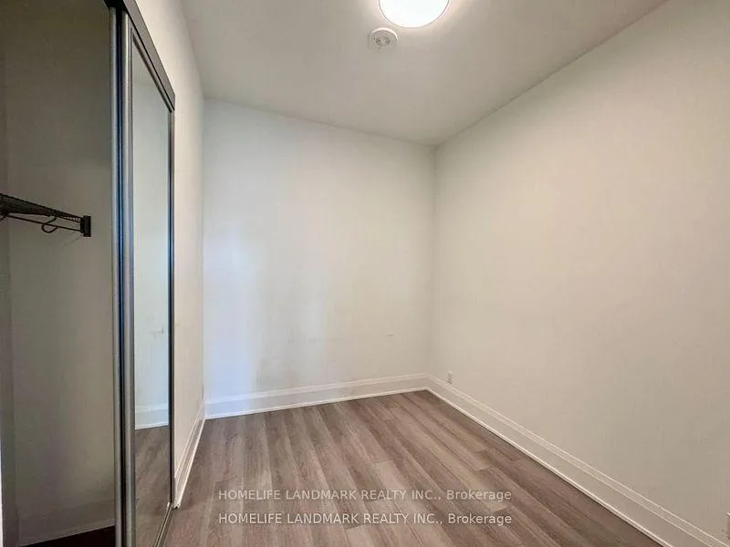 Photo 7 of Unit PH05, 38 Water Walk Drive, Markham, Unionville — HOMEH