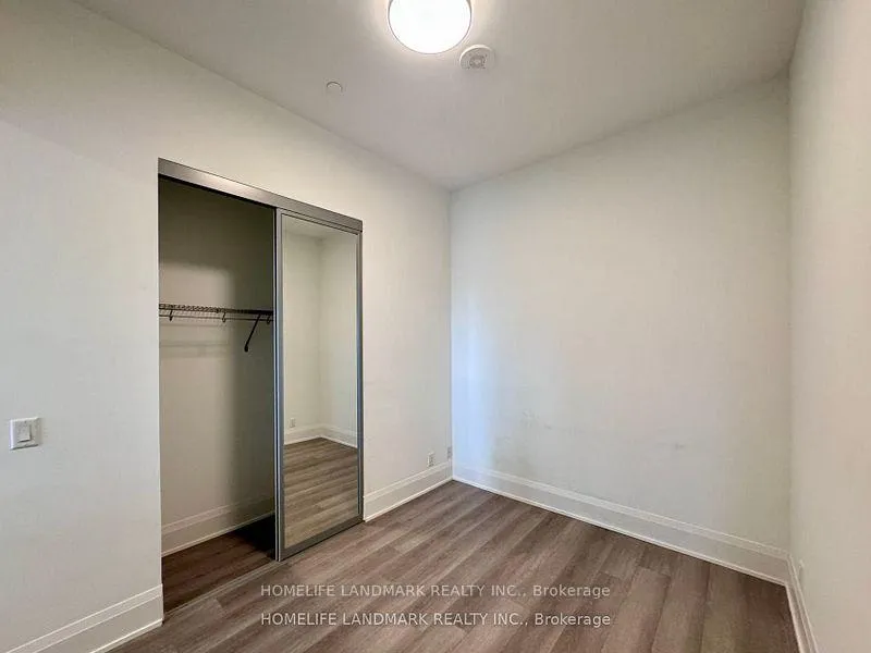 Photo 8 of Unit PH05, 38 Water Walk Drive, Markham, Unionville — HOMEH