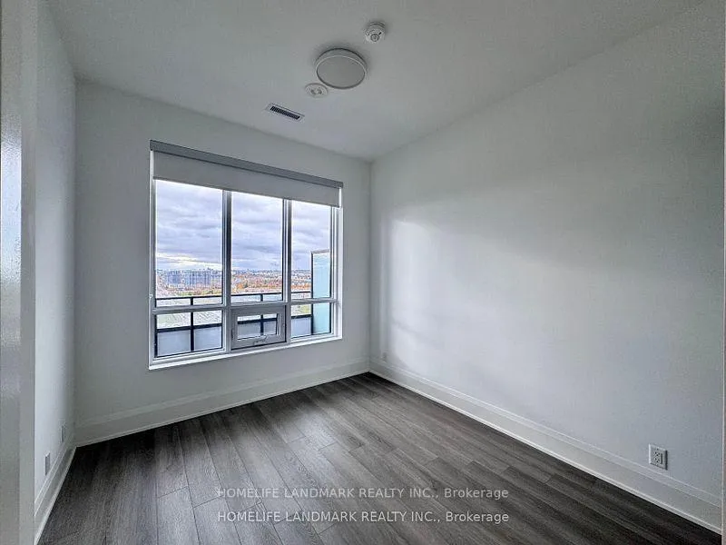 Photo 10 of Unit PH05, 38 Water Walk Drive, Markham, Unionville — HOMEH