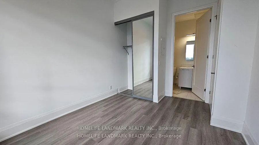 Photo 11 of Unit PH05, 38 Water Walk Drive, Markham, Unionville — HOMEH