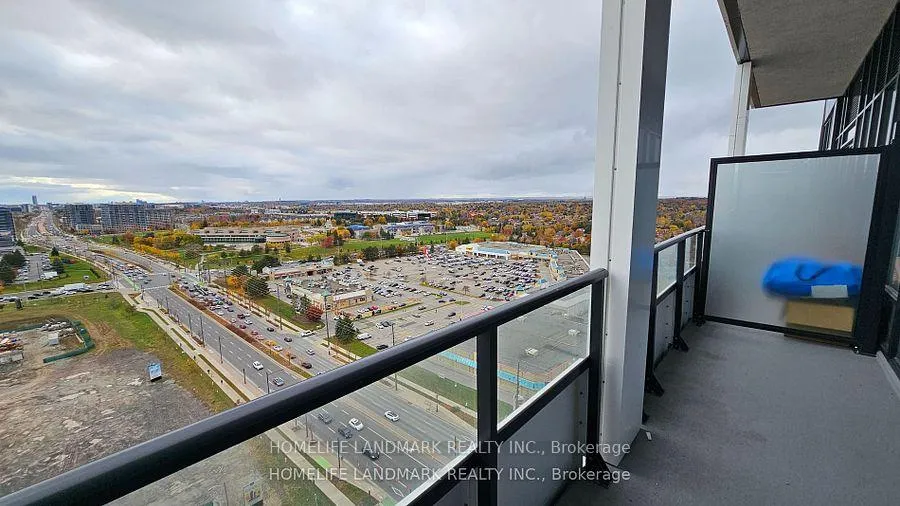 Photo 13 of Unit PH05, 38 Water Walk Drive, Markham, Unionville — HOMEH