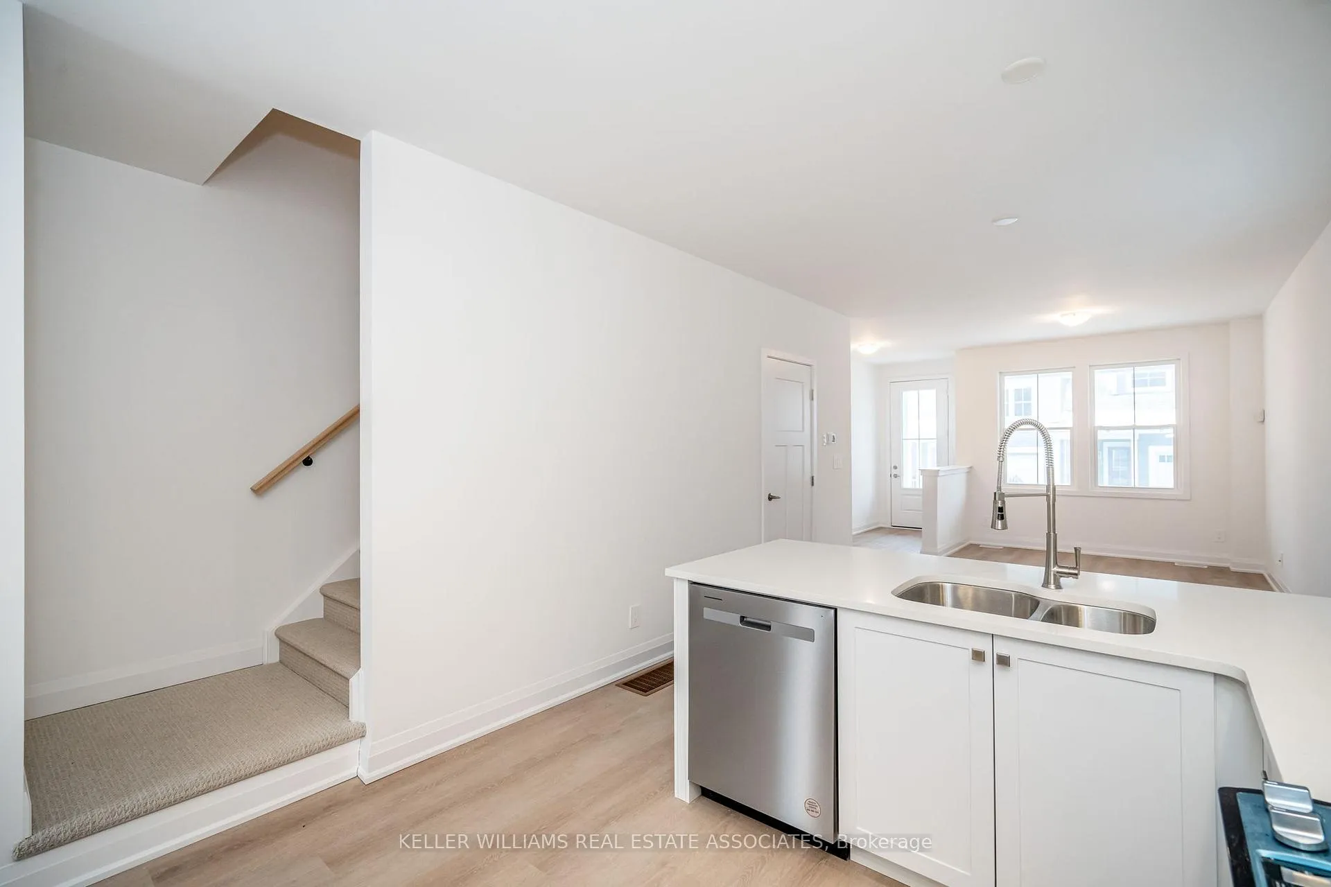 Photo 9 of 26 Allison Lane, Midland — HOMEH