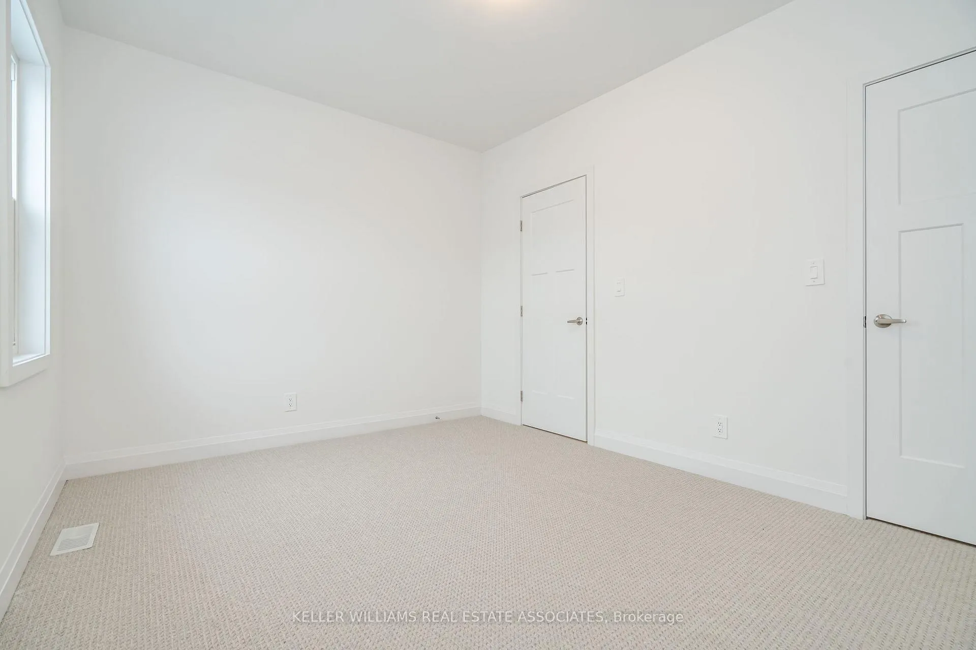 Photo 36 of 26 Allison Lane, Midland — HOMEH