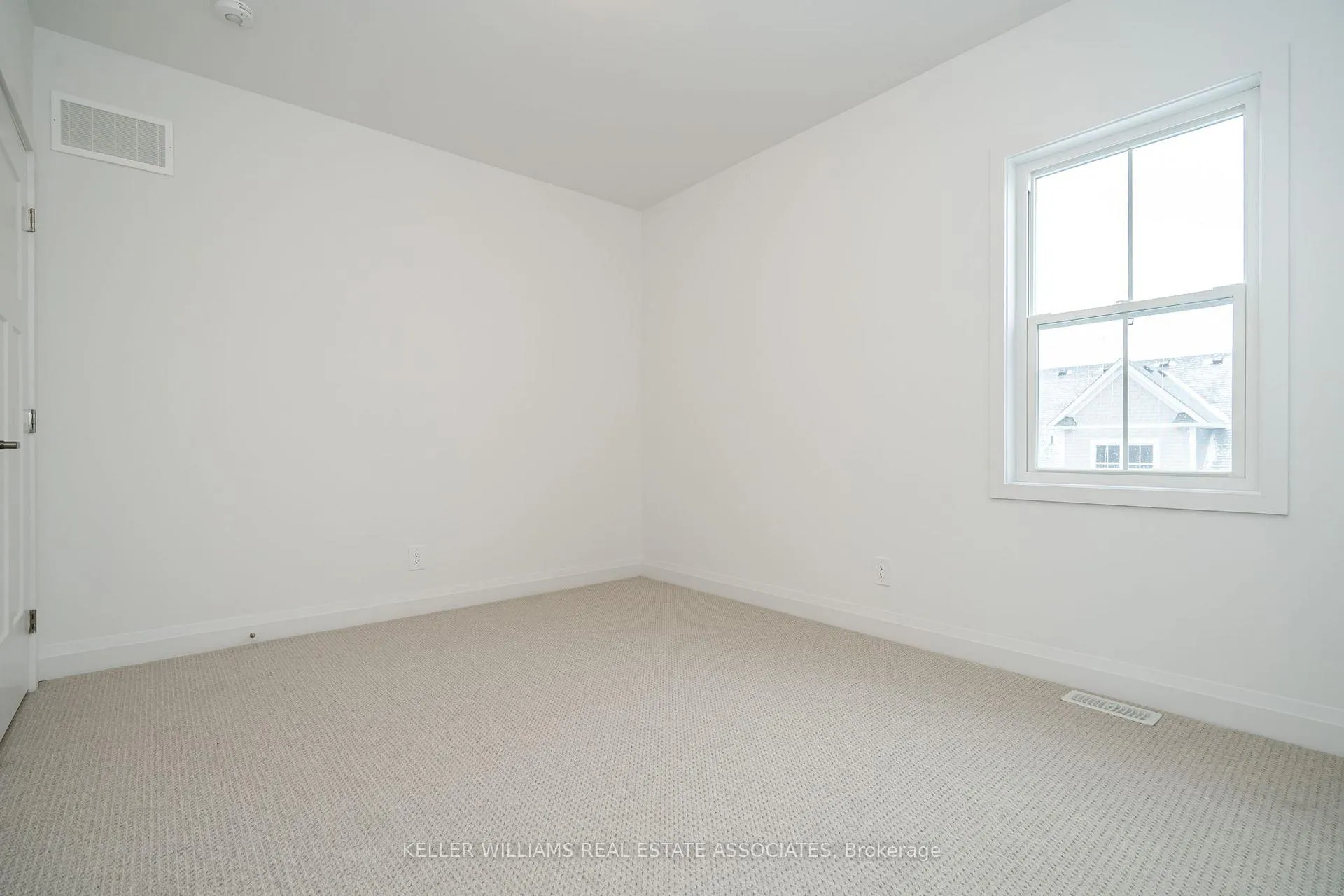 Photo 37 of 26 Allison Lane, Midland — HOMEH