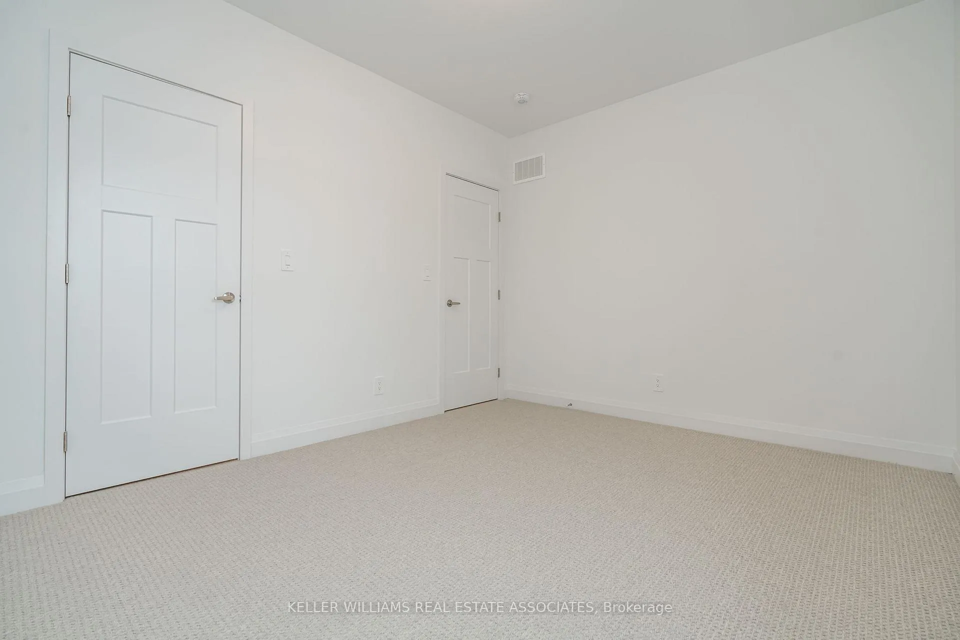 Photo 38 of 26 Allison Lane, Midland — HOMEH