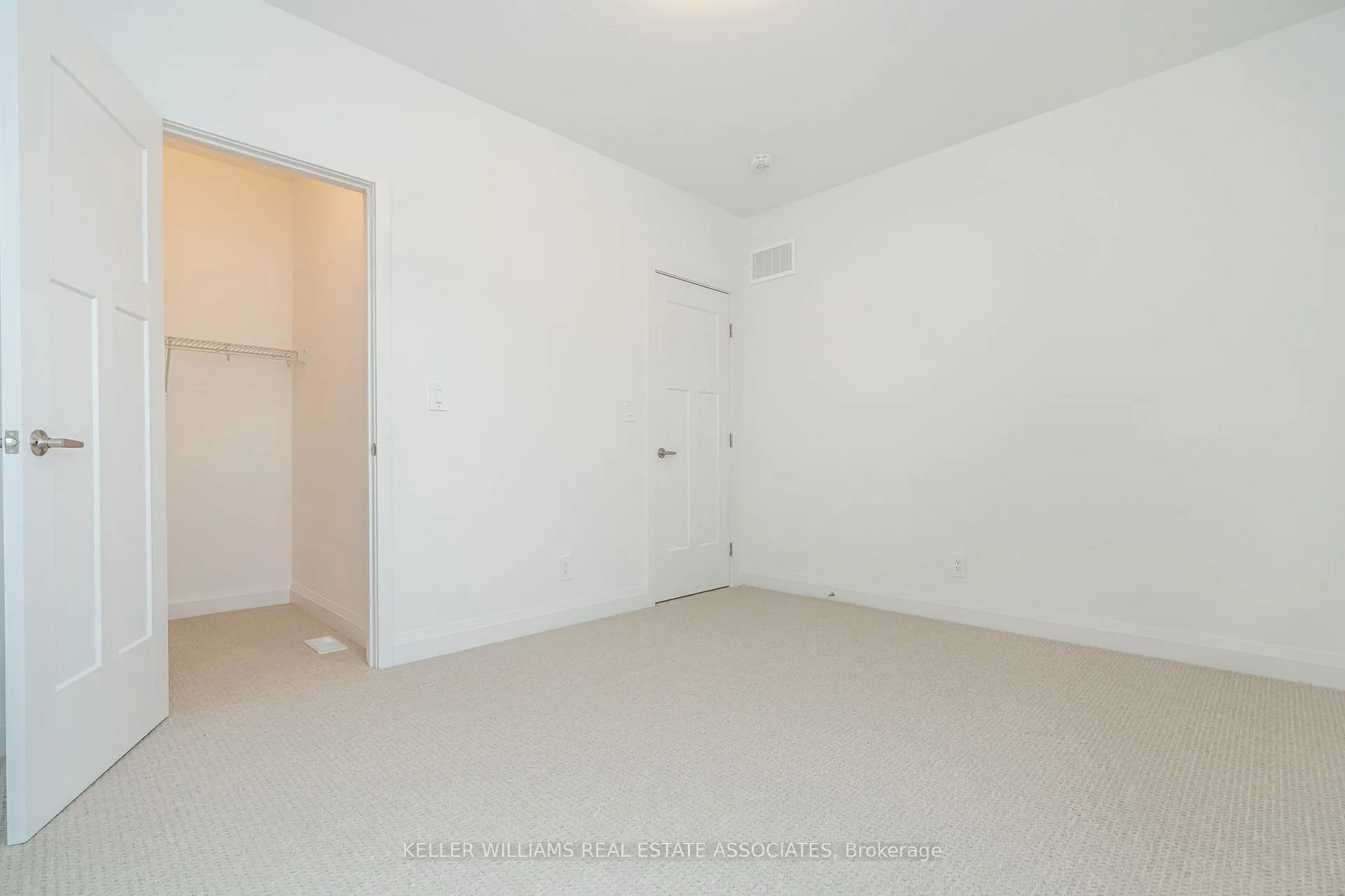 Photo 39 of 26 Allison Lane, Midland — HOMEH